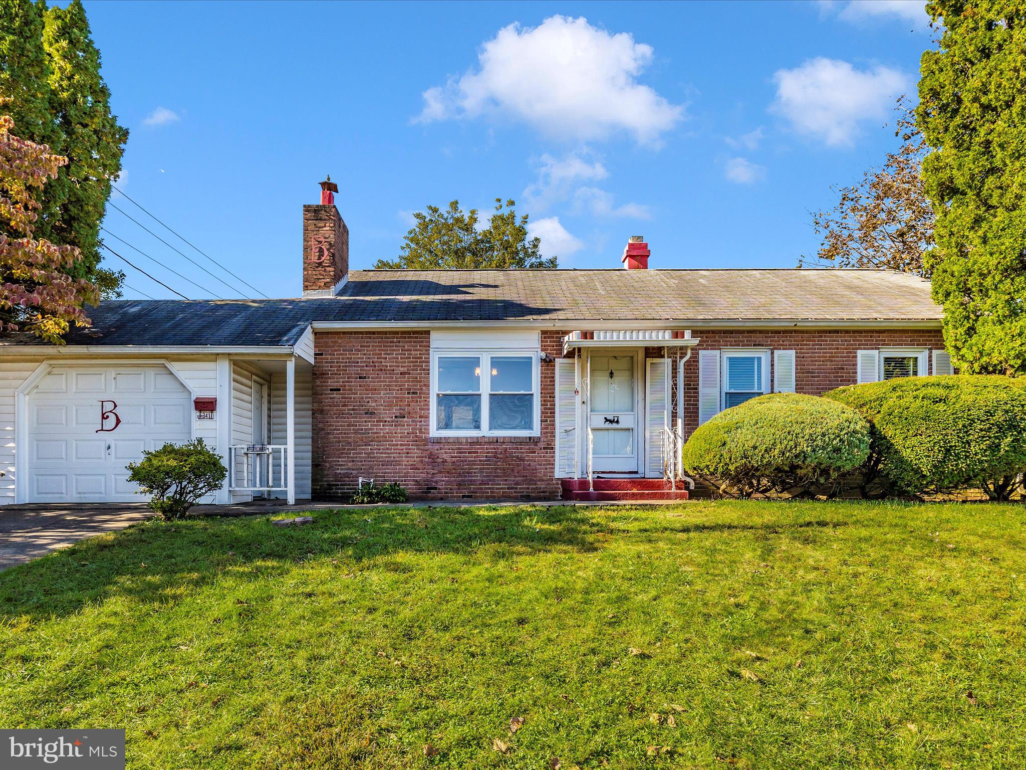 CARROLLTON - Residential