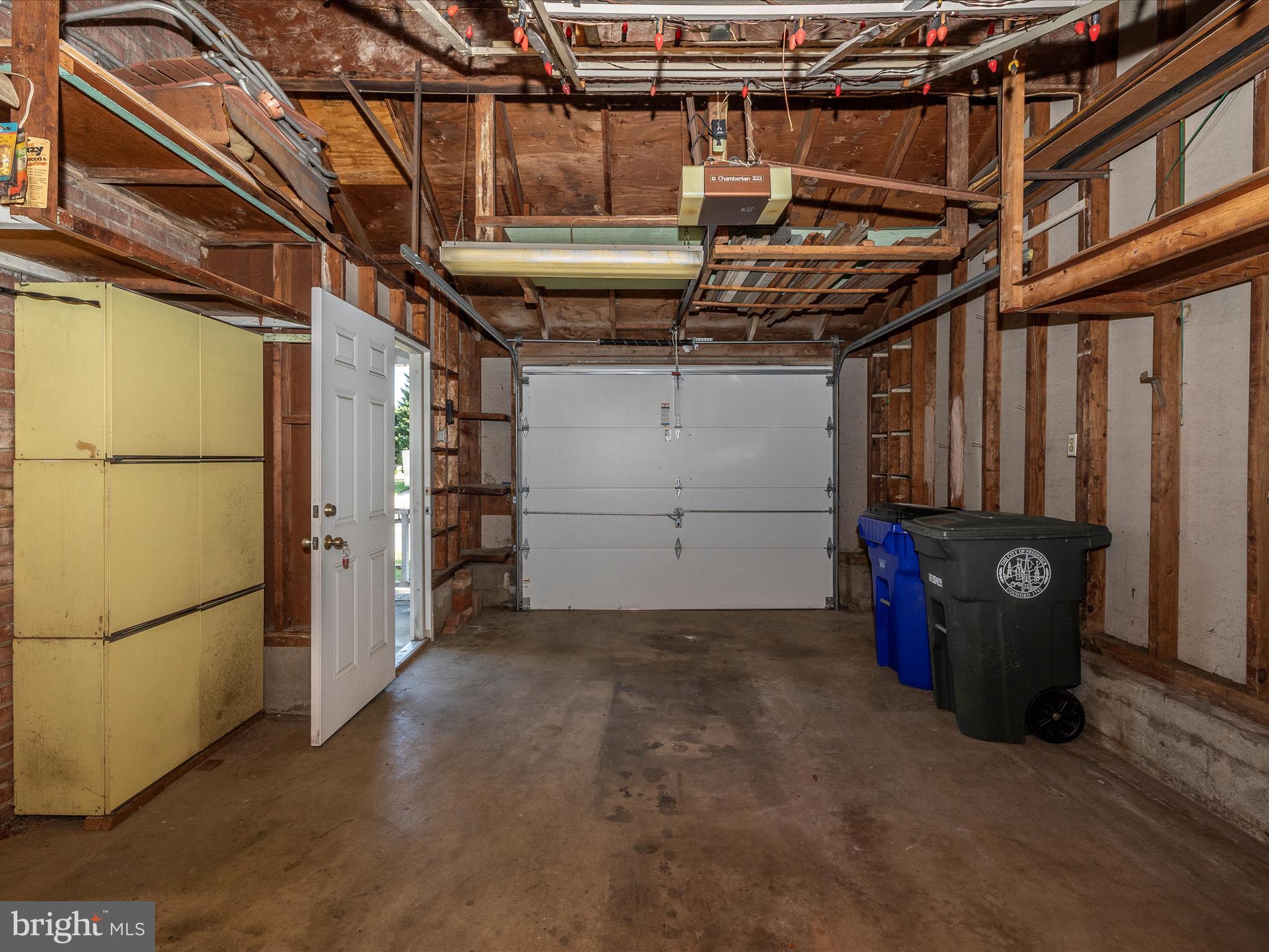 CARROLLTON - Residential