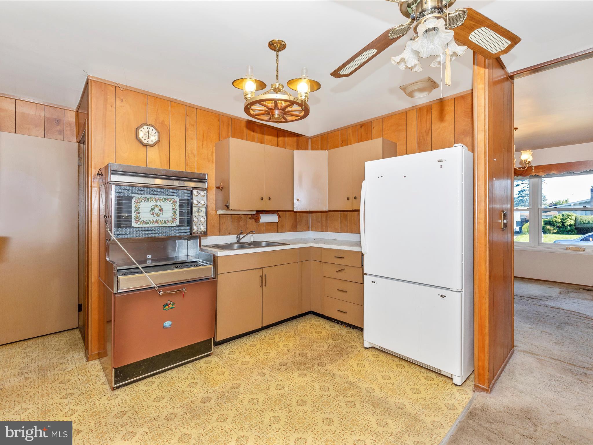 CARROLLTON - Residential