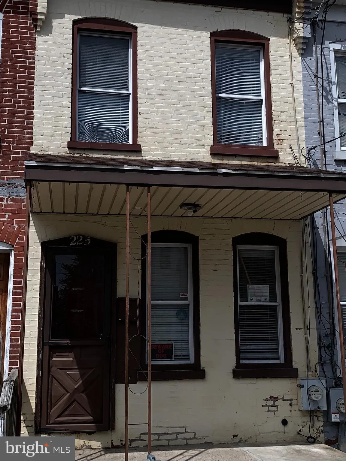 225 Delamore Place, Wilmington, DE 19805