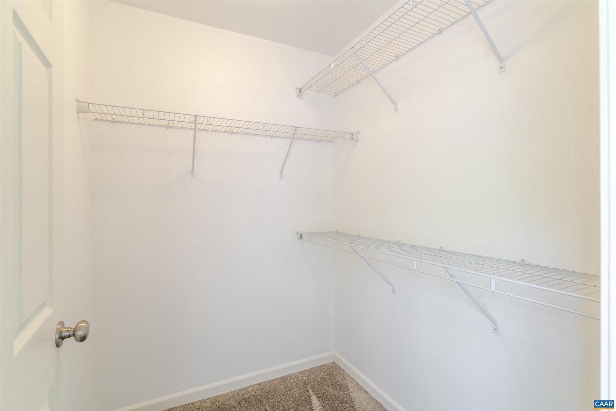 CHERRY HILL - Residential Lease