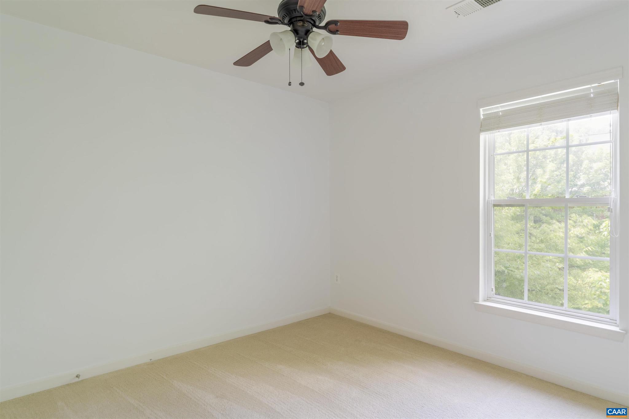 CHERRY HILL - Residential Lease