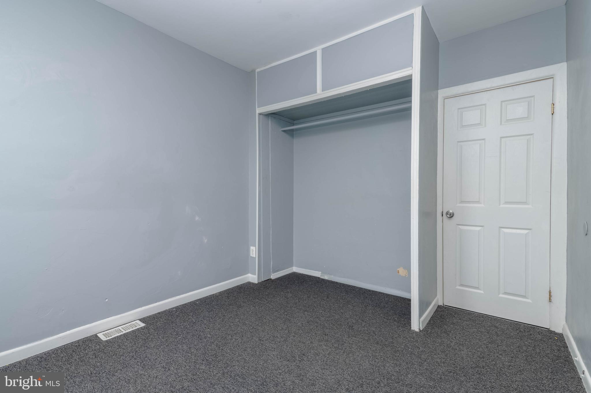 BELAIR-EDISON - Residential