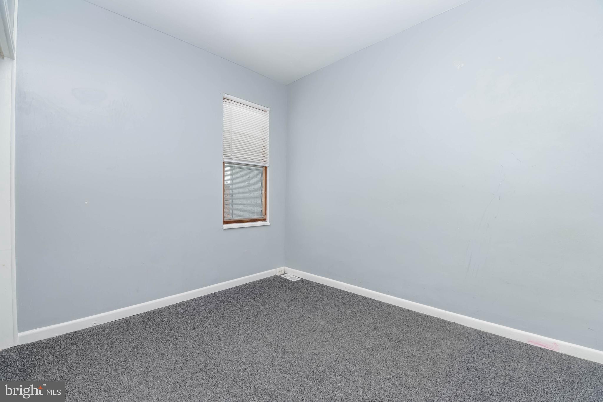 BELAIR-EDISON - Residential