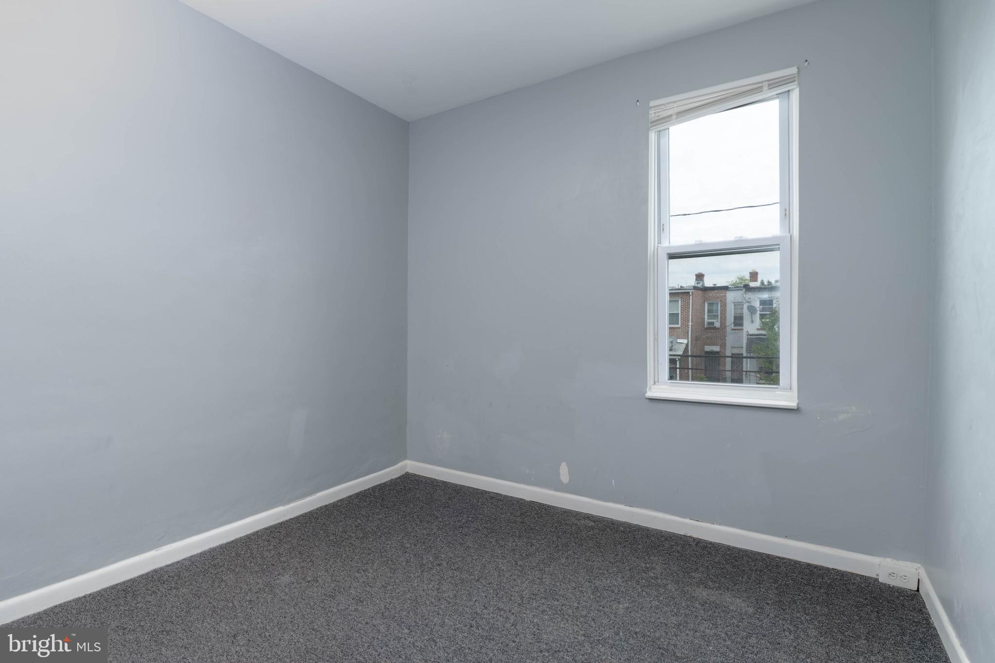 BELAIR-EDISON - Residential