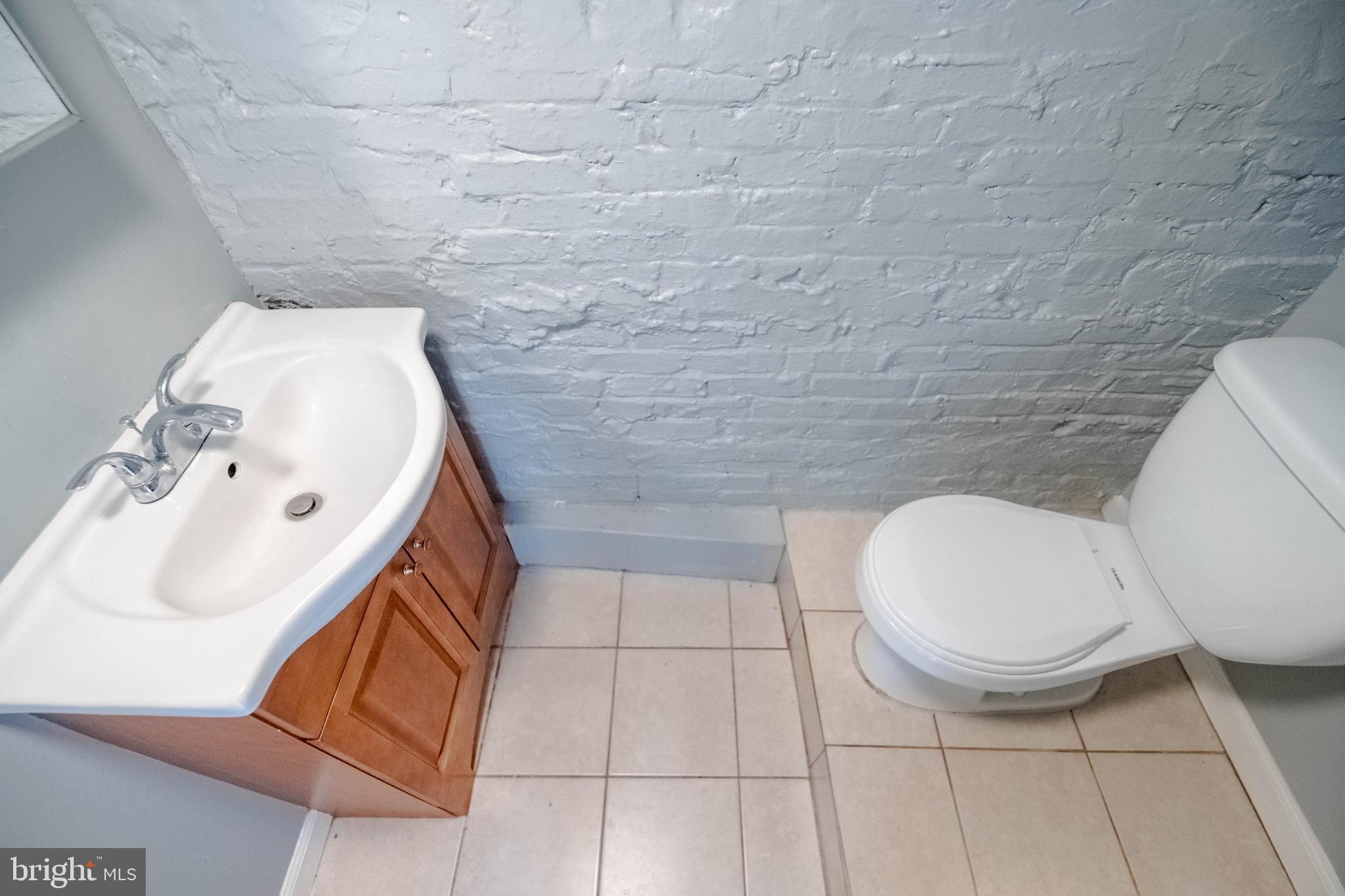 BELAIR-EDISON - Residential