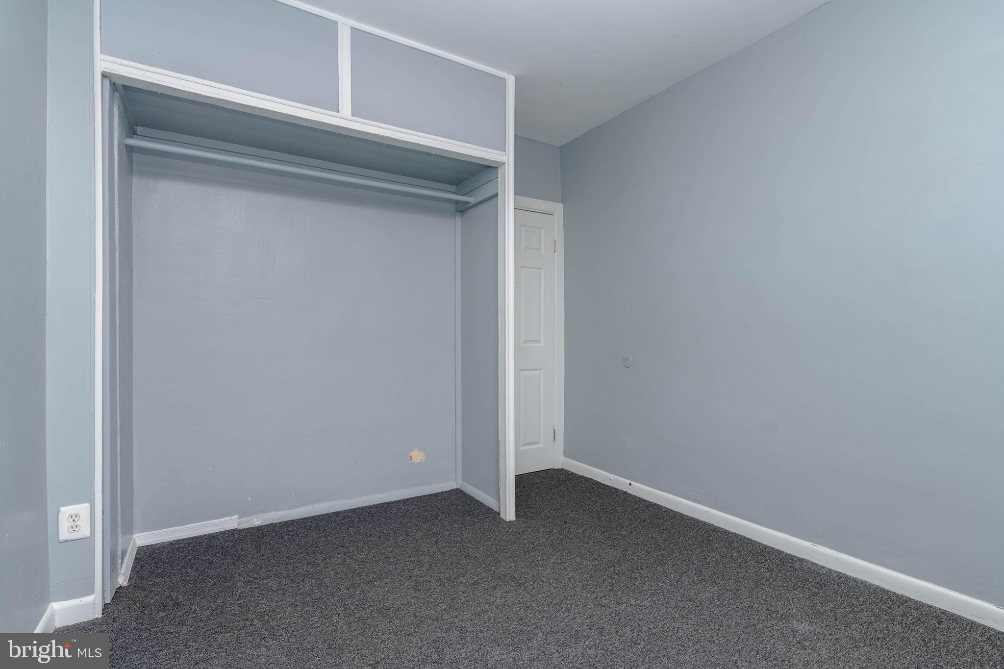 BELAIR-EDISON - Residential