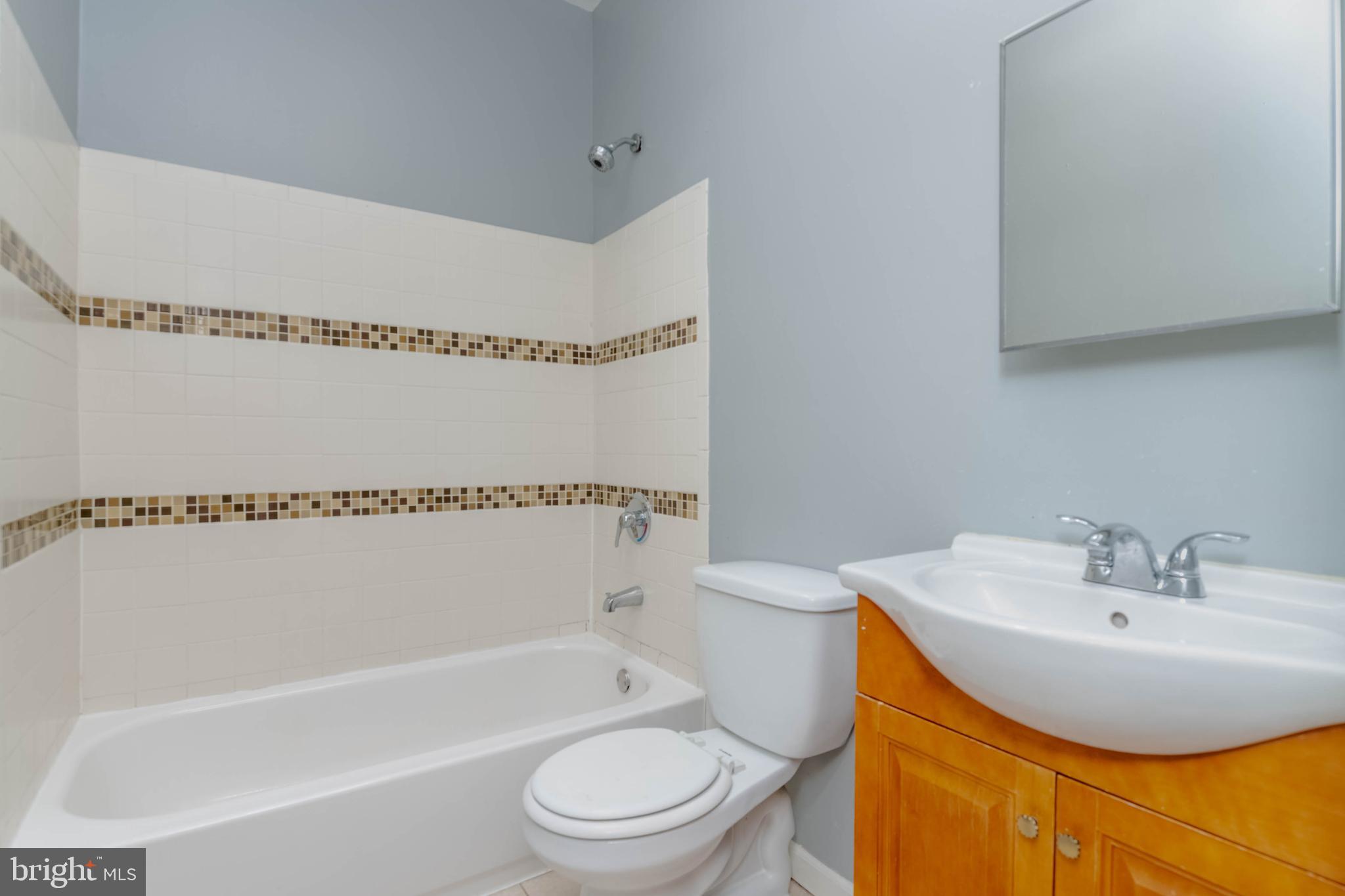 BELAIR-EDISON - Residential