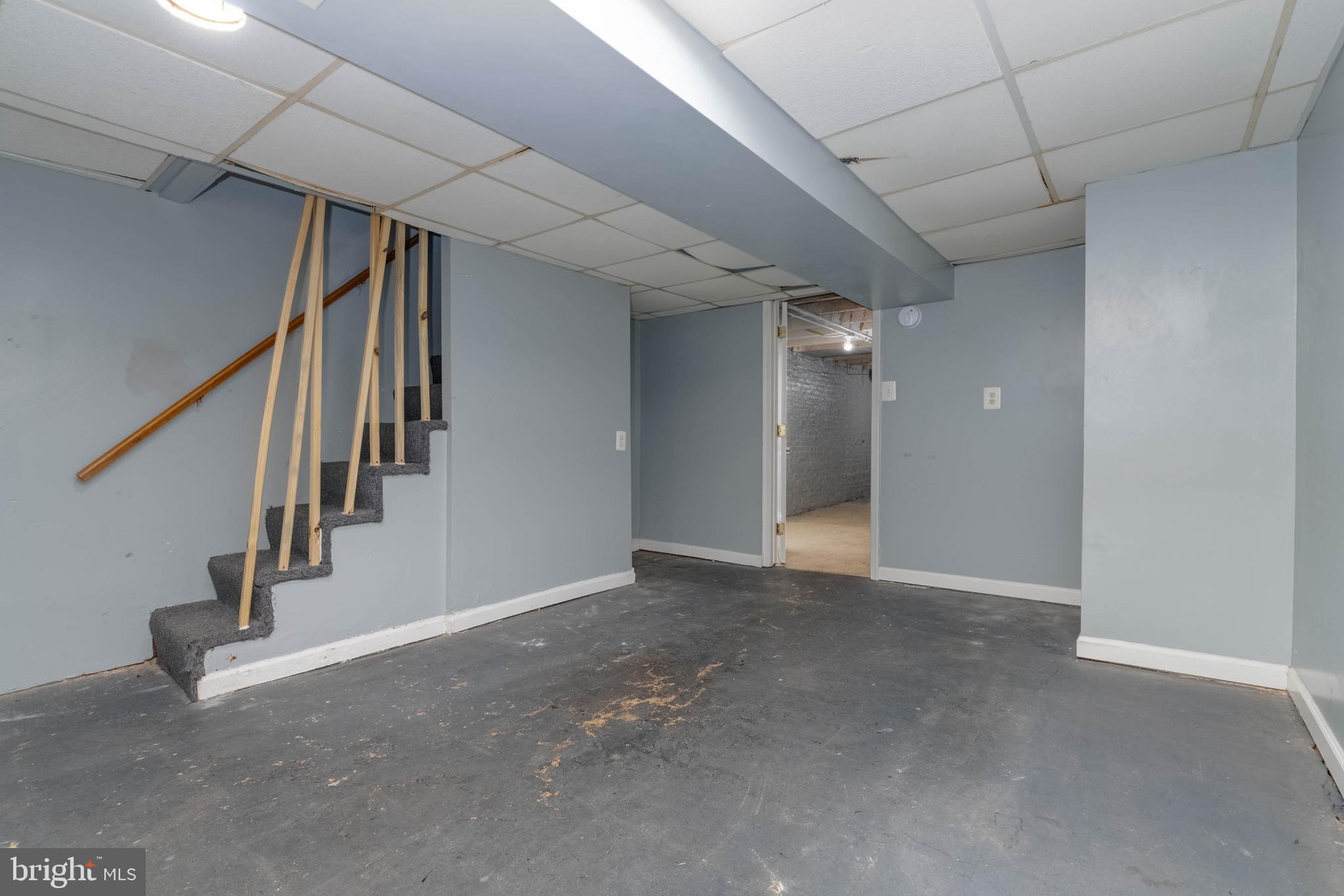 BELAIR-EDISON - Residential