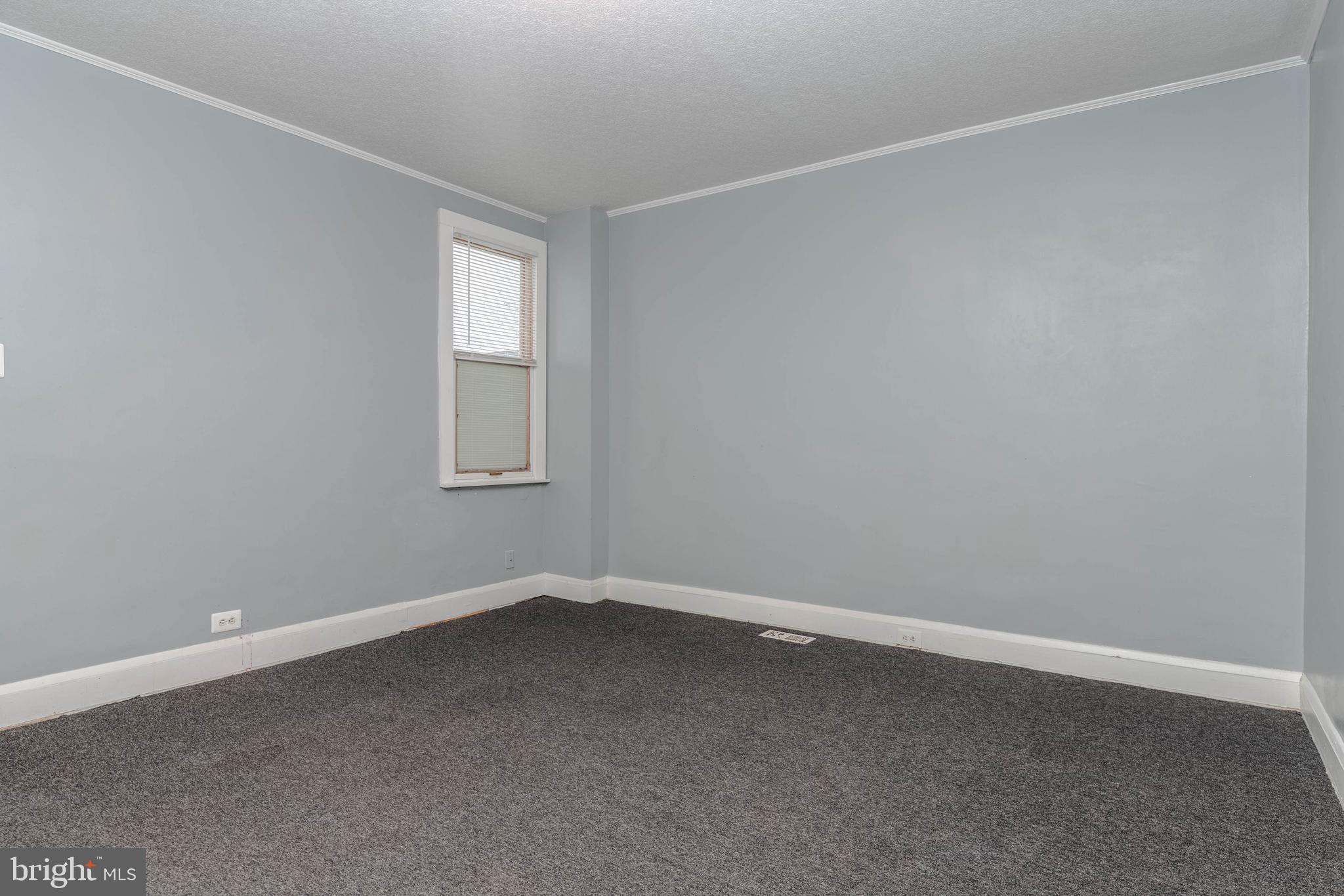 BELAIR-EDISON - Residential