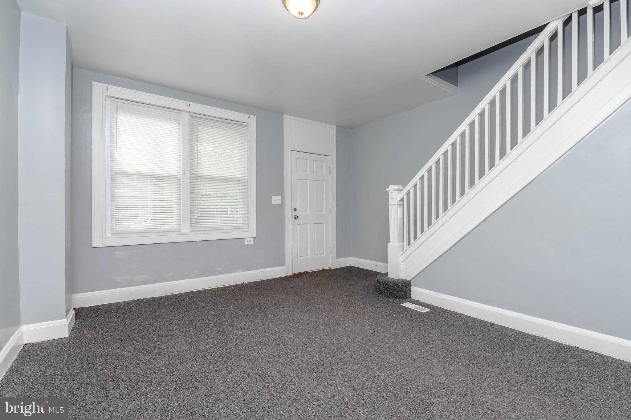 BELAIR-EDISON - Residential