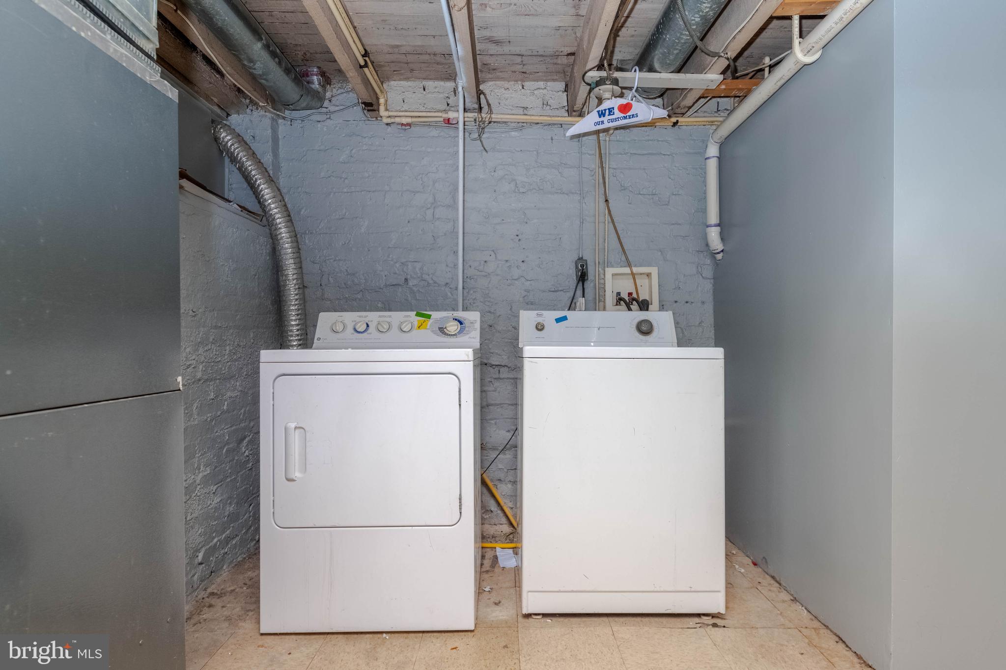 BELAIR-EDISON - Residential