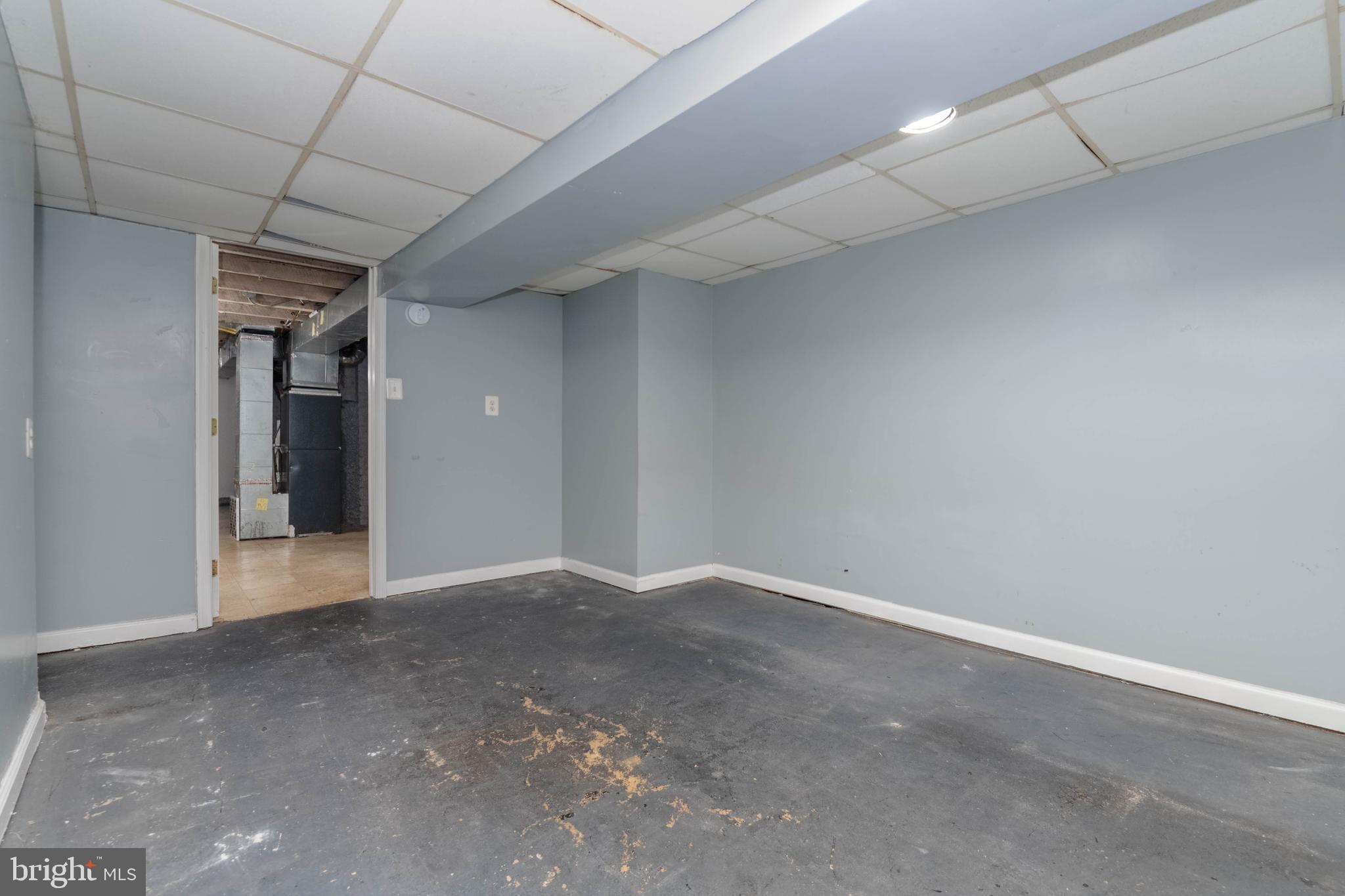 BELAIR-EDISON - Residential