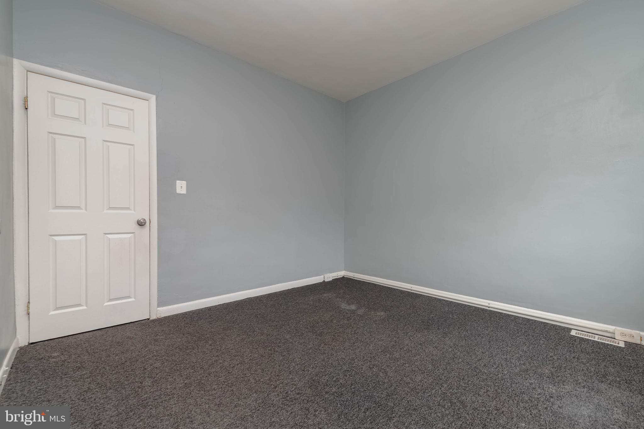 BELAIR-EDISON - Residential