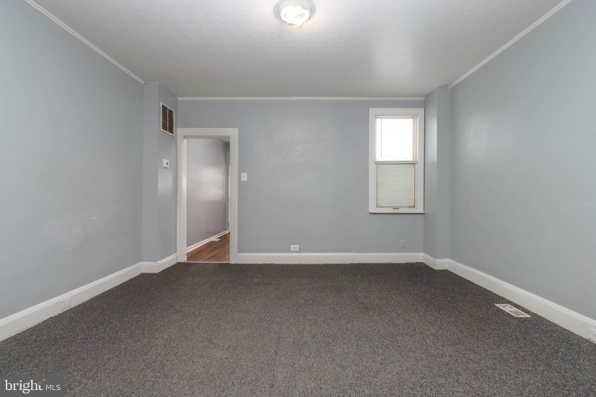 BELAIR-EDISON - Residential