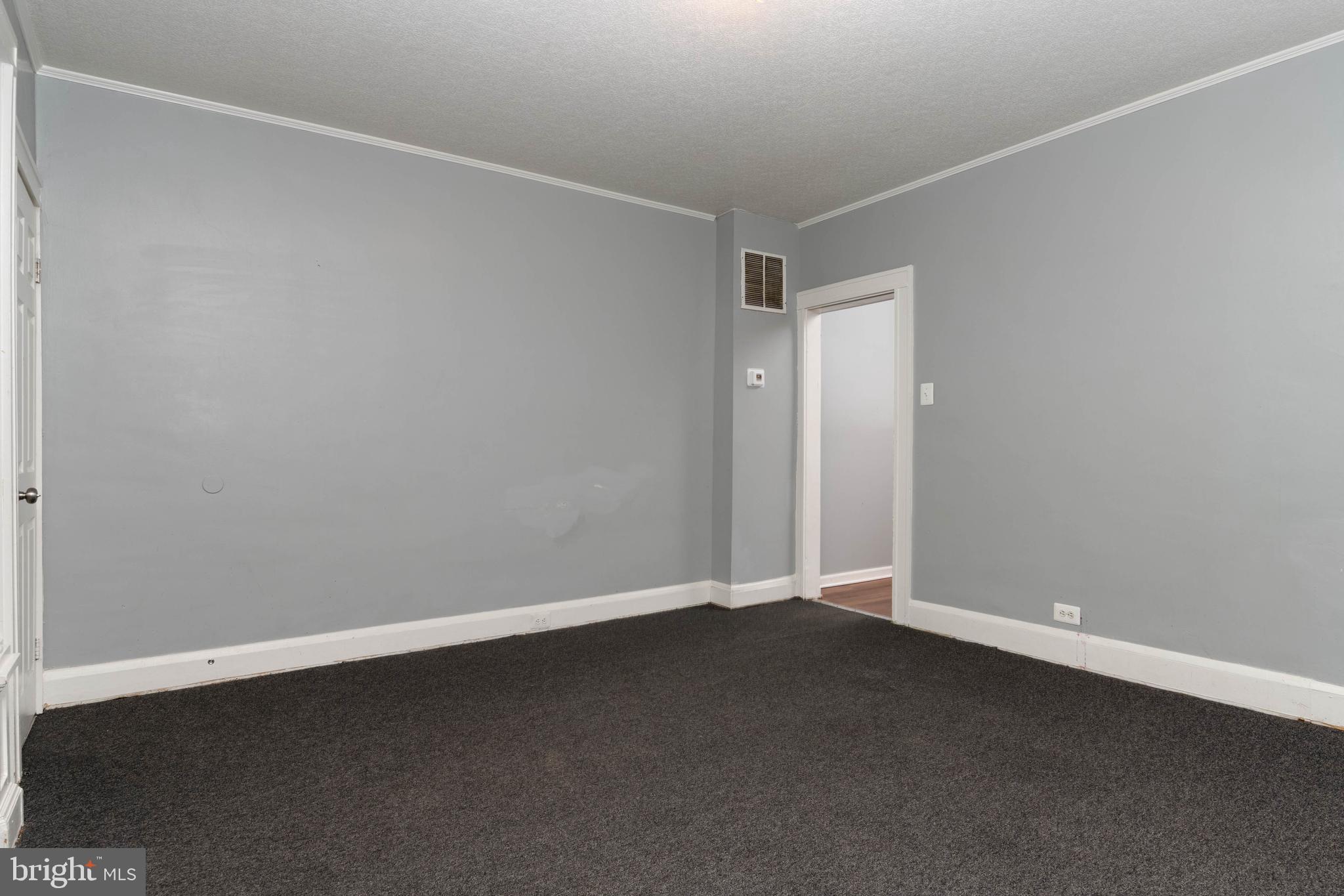 BELAIR-EDISON - Residential