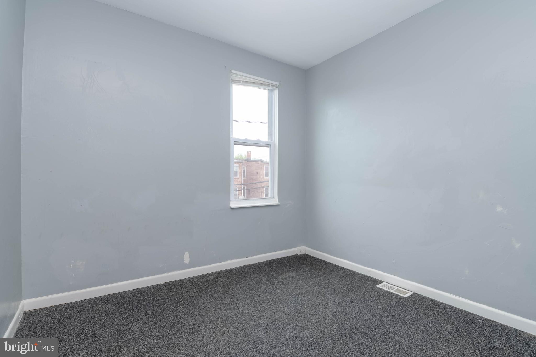 BELAIR-EDISON - Residential