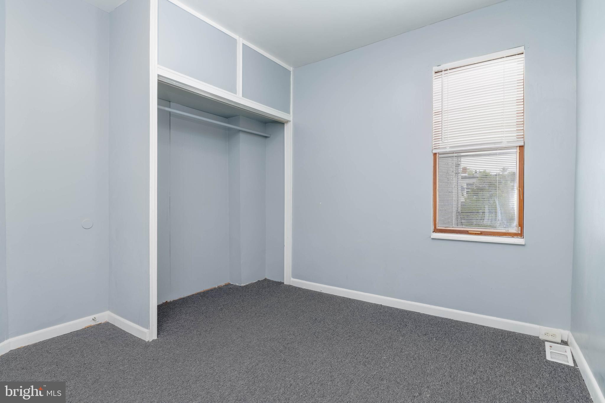 BELAIR-EDISON - Residential