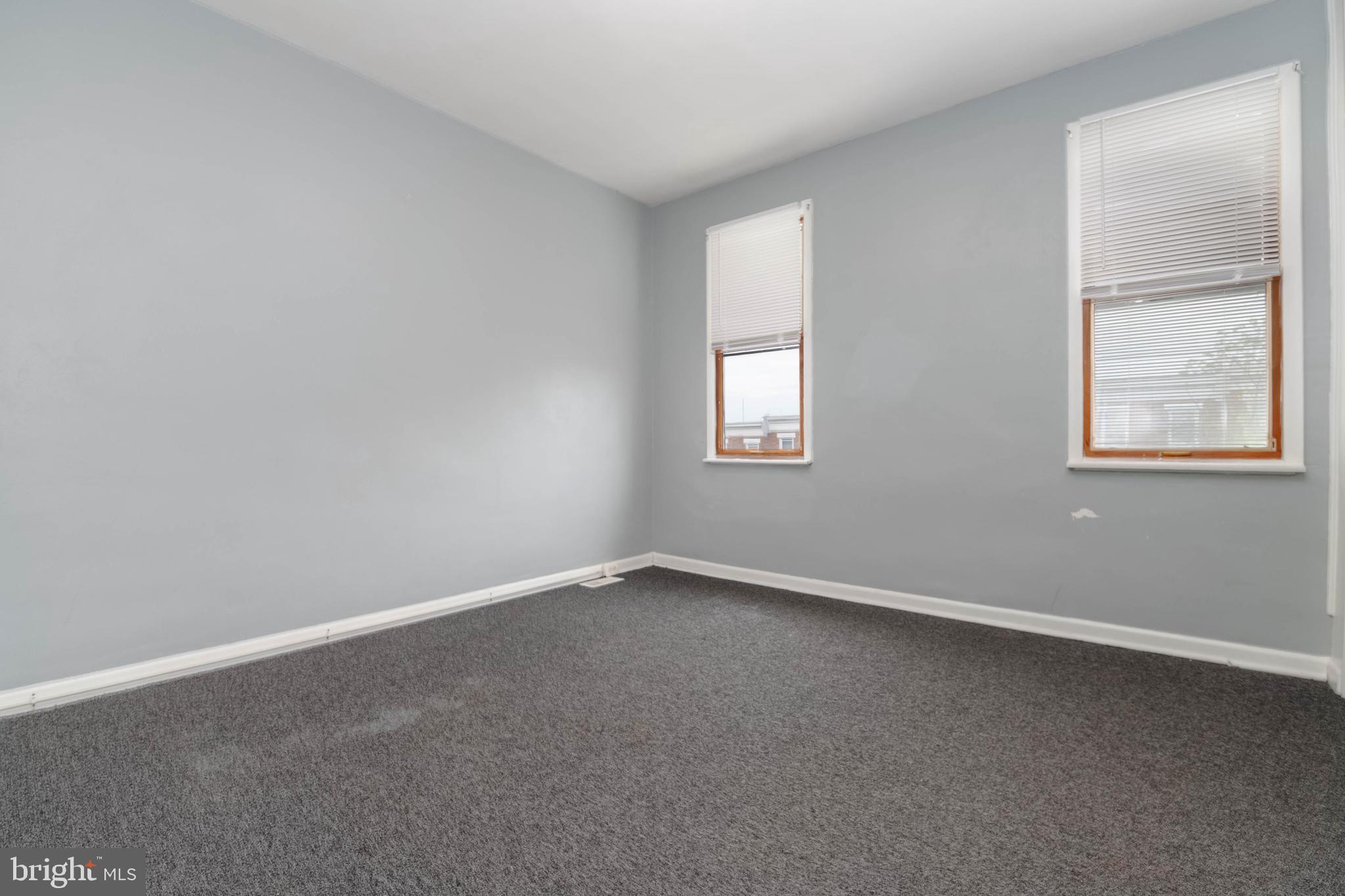 BELAIR-EDISON - Residential