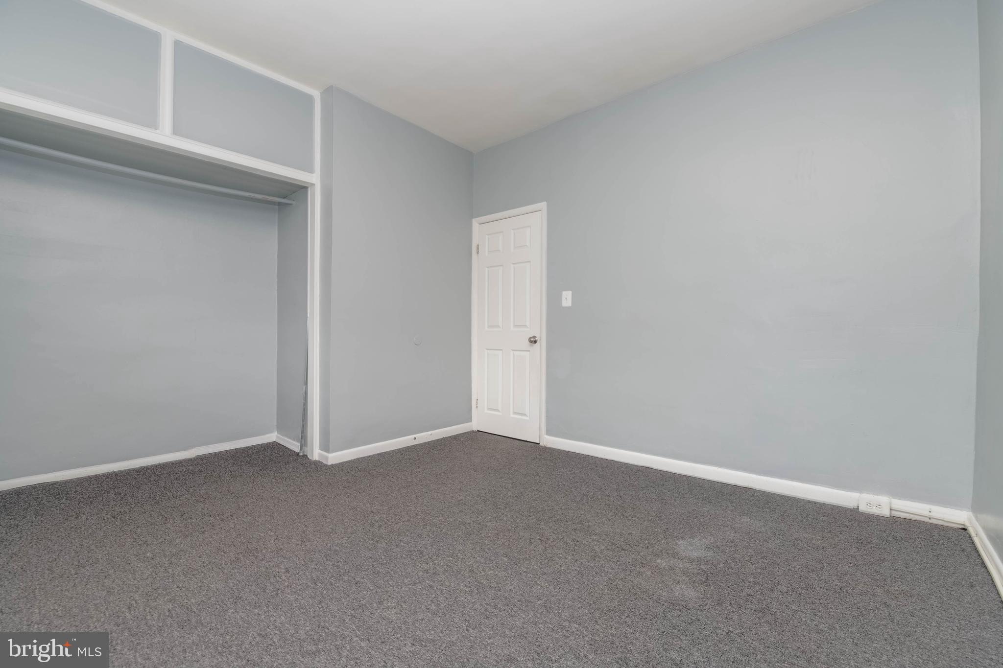 BELAIR-EDISON - Residential