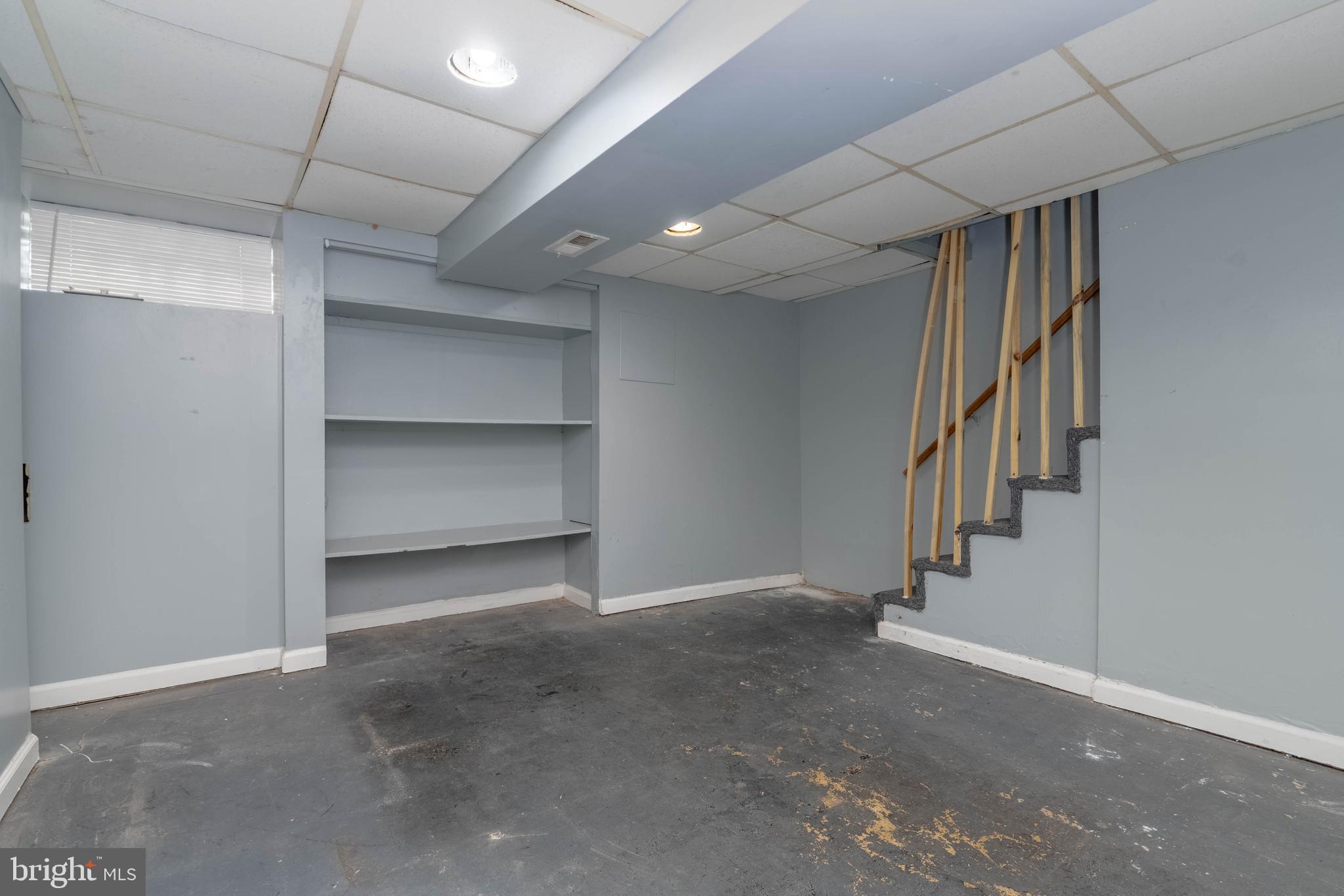 BELAIR-EDISON - Residential