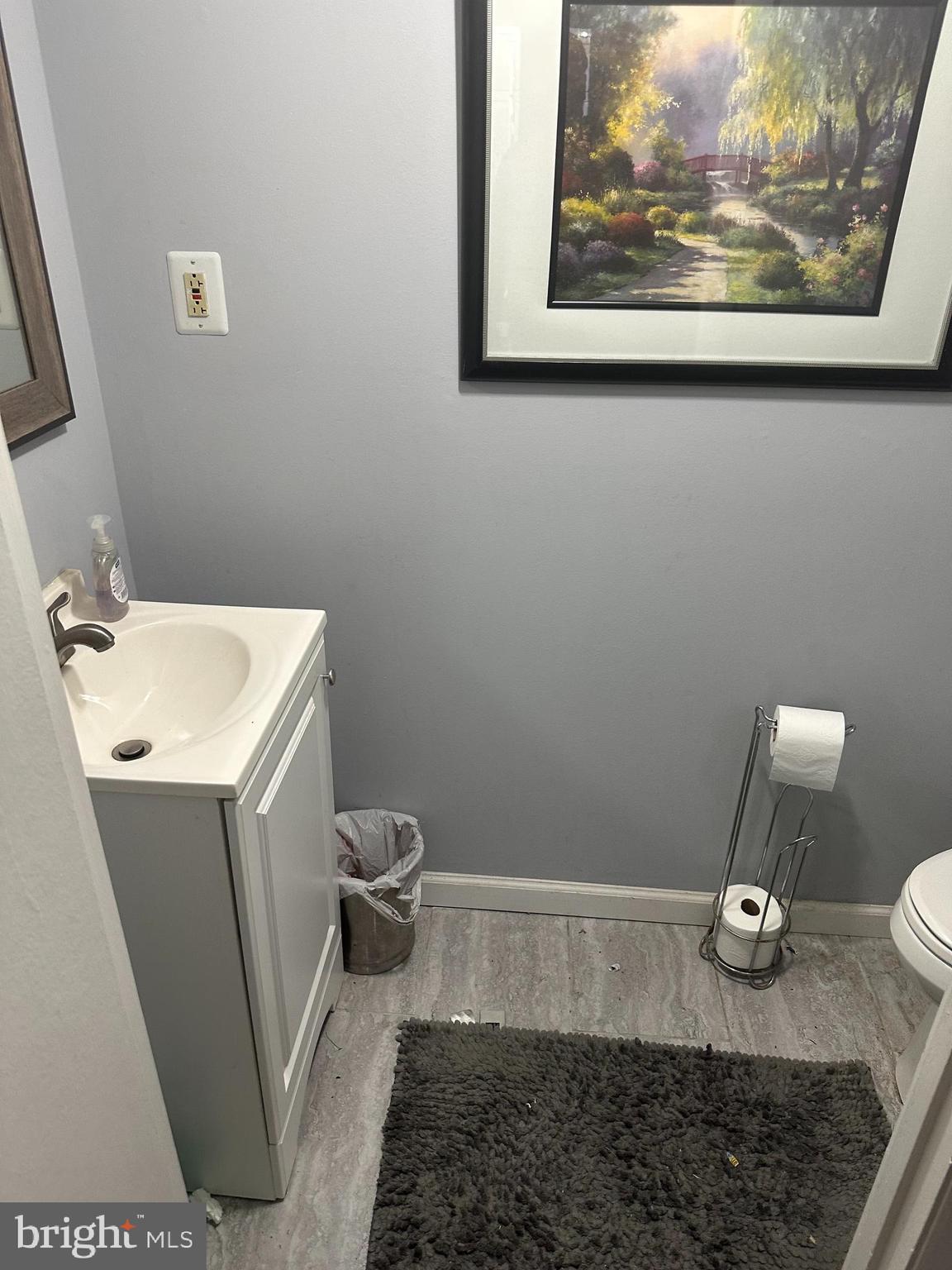 5523 GREEN DORY LANE