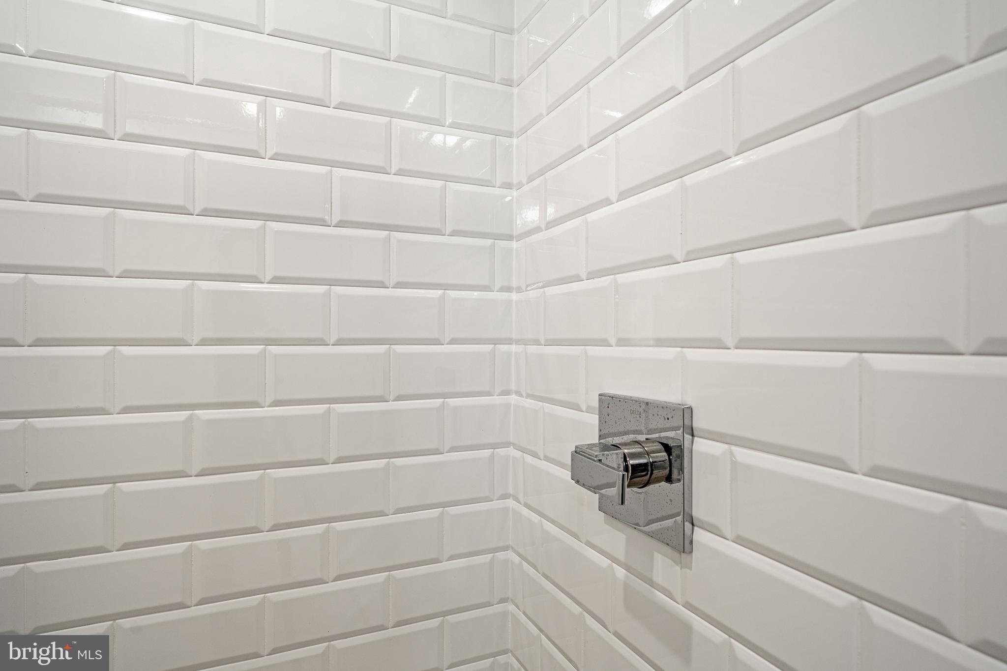 UNIVERSITY CITY - Residential