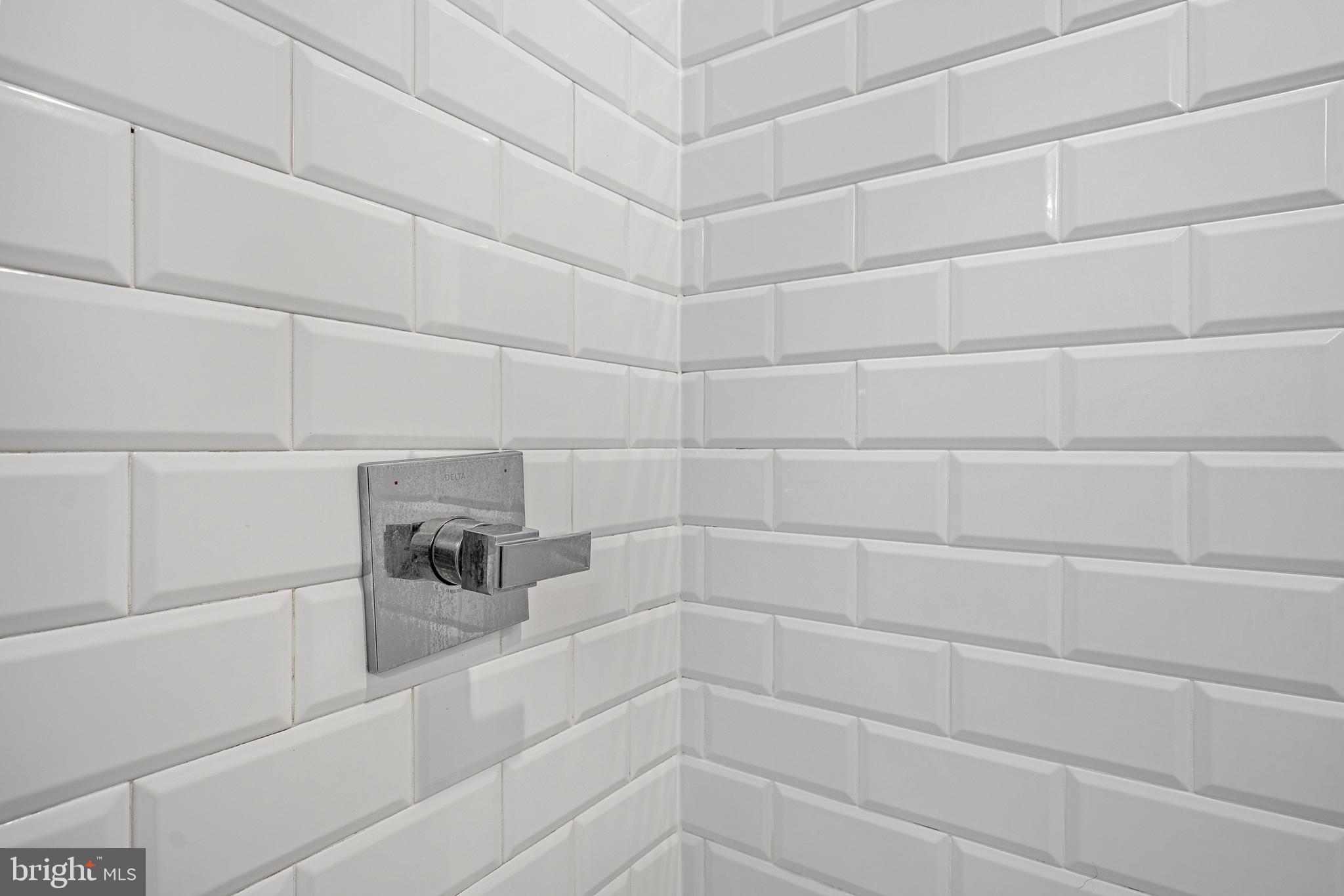 UNIVERSITY CITY - Residential