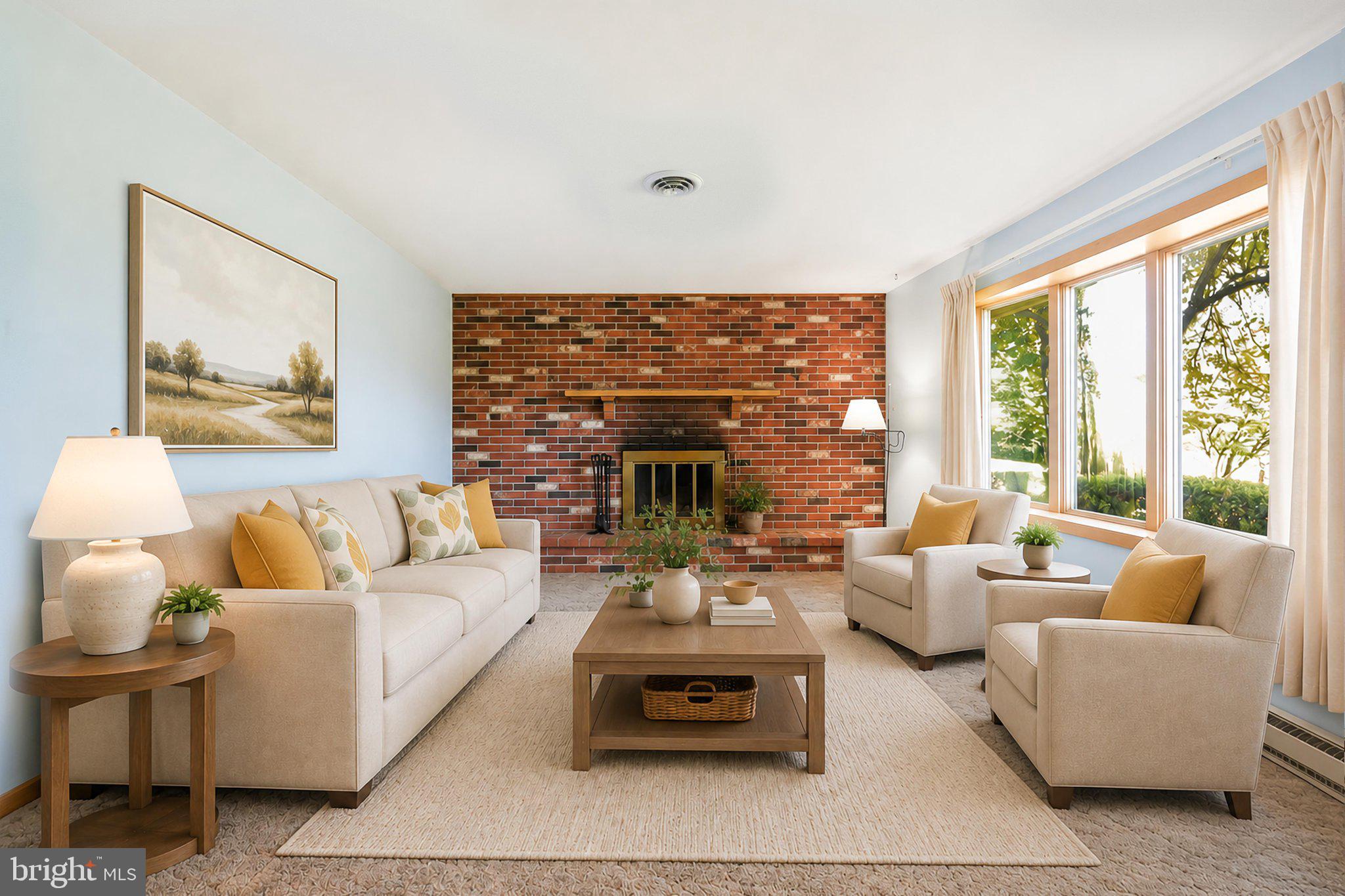 1812 W LIBERTY ROAD