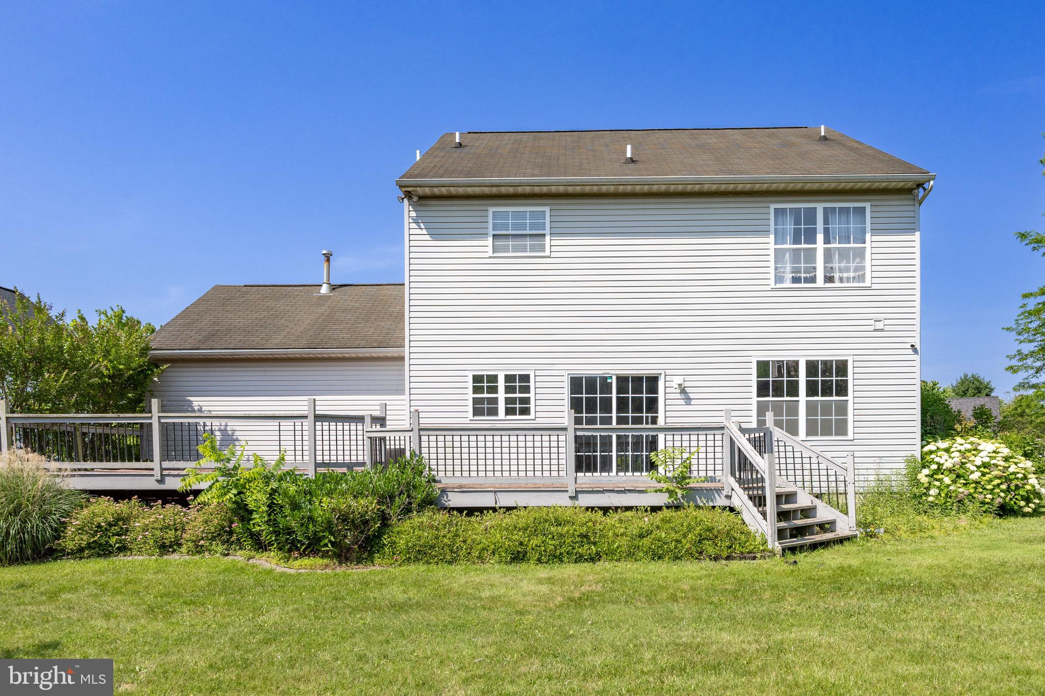 55 N DANBURY CIRCLE
