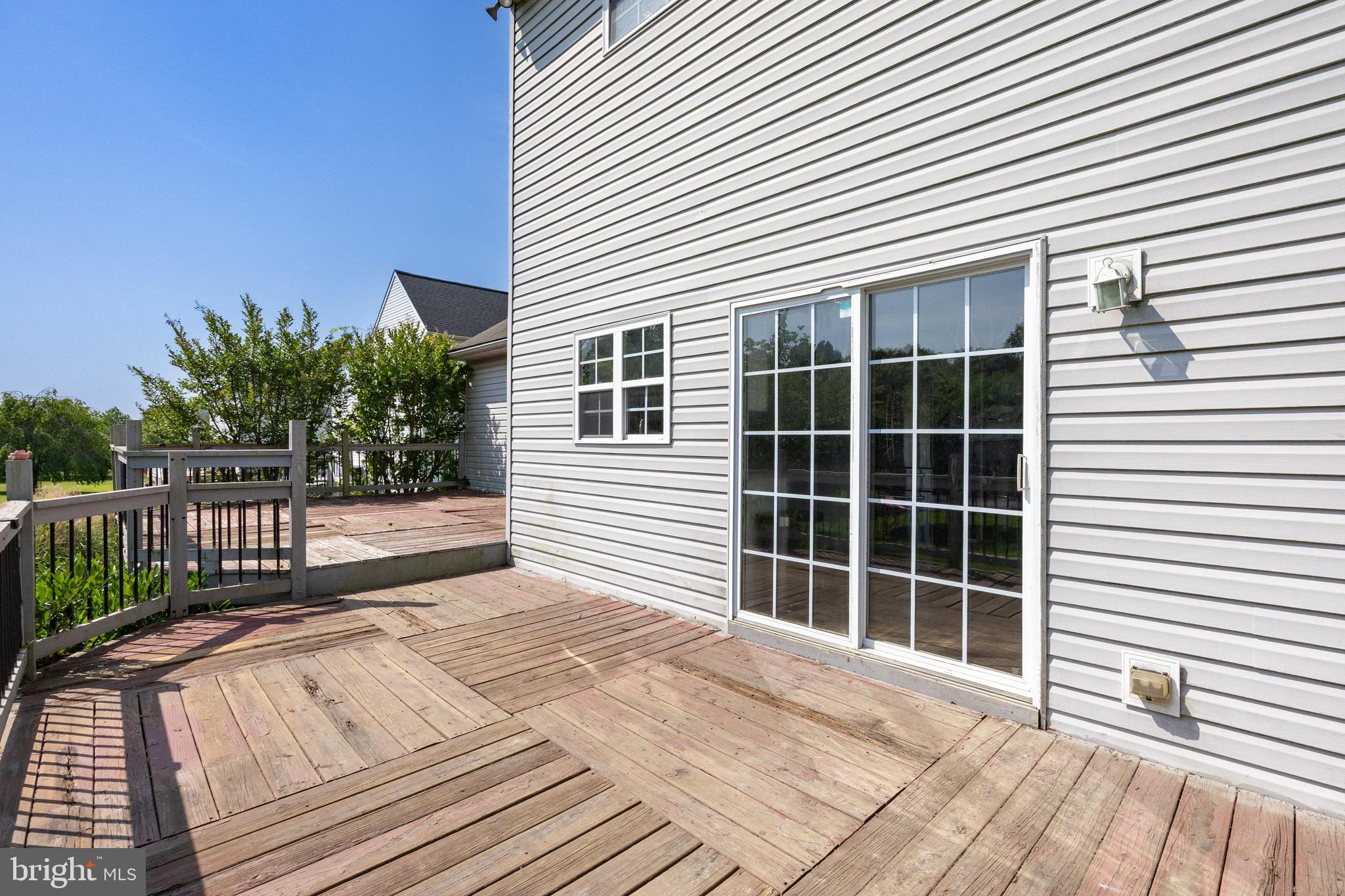 55 N DANBURY CIRCLE