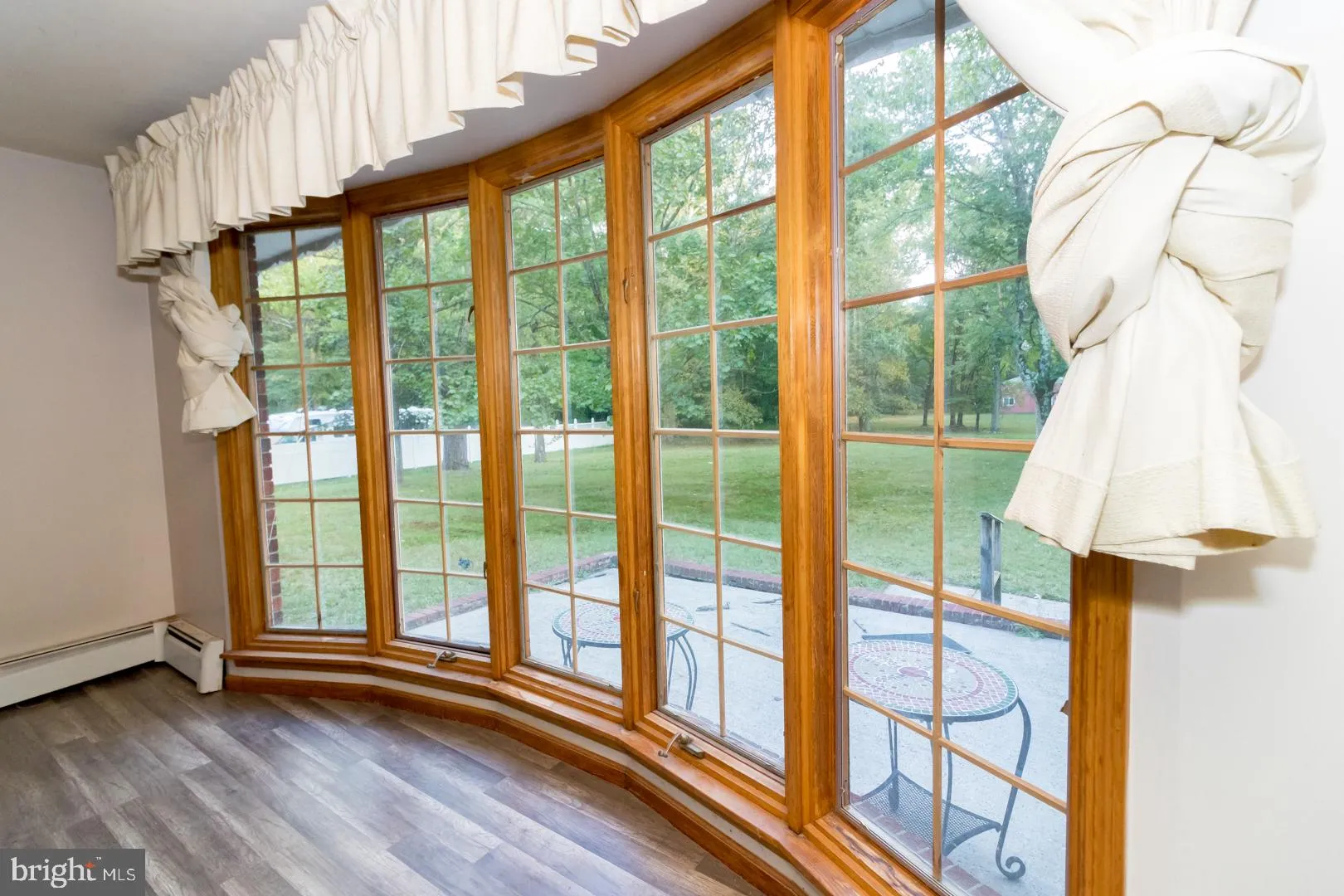 Robbinsville, New Jersey 08691, United States, 3 Bedrooms Bedrooms, ,3 BathroomsBathrooms,Residential,Active,24327