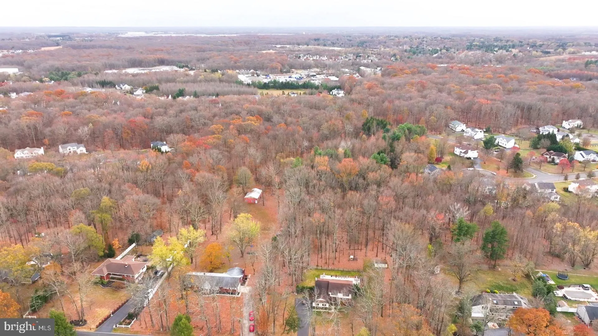 Robbinsville, New Jersey 08691, United States, 3 Bedrooms Bedrooms, ,3 BathroomsBathrooms,Residential,Active,24327