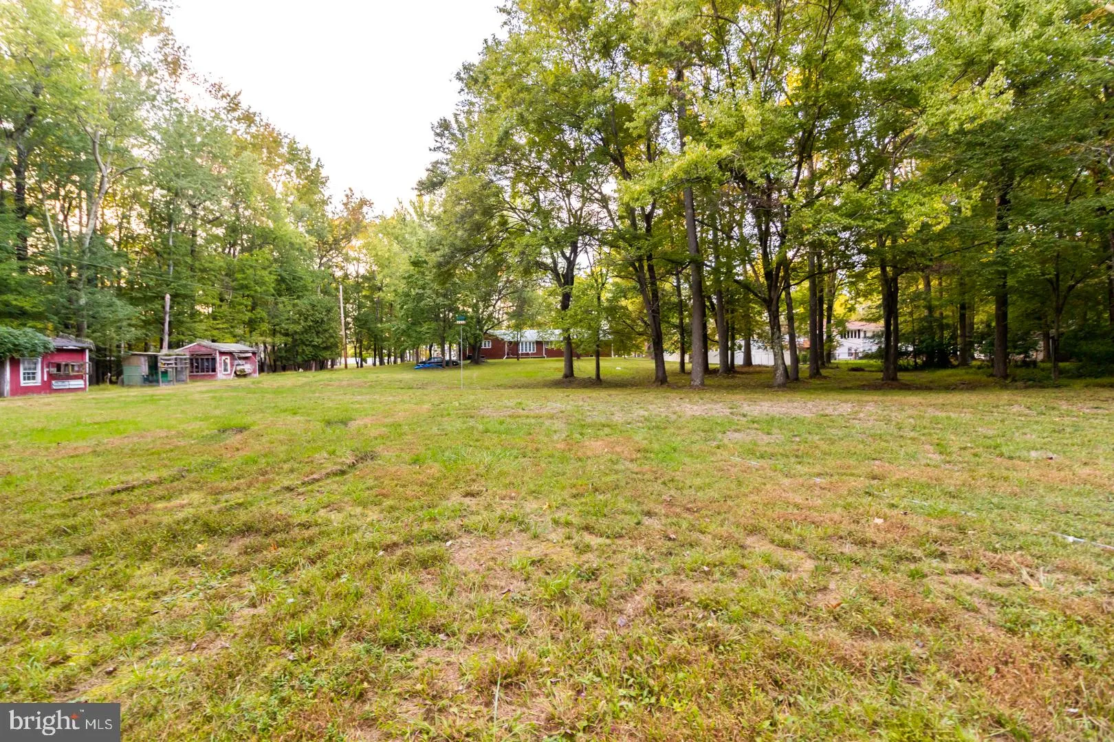 Robbinsville, New Jersey 08691, United States, 3 Bedrooms Bedrooms, ,3 BathroomsBathrooms,Residential,Active,24327