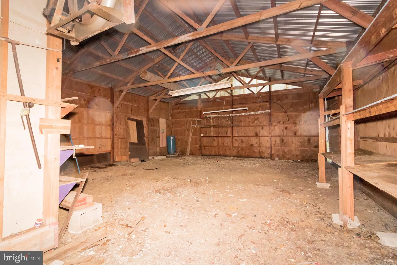 Robbinsville, New Jersey 08691, United States, 3 Bedrooms Bedrooms, ,3 BathroomsBathrooms,Residential,Active,24327