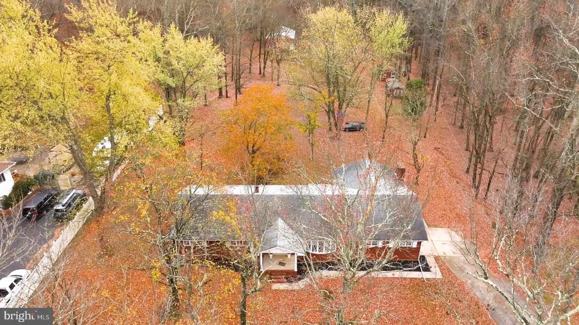 Robbinsville, New Jersey 08691, United States, 3 Bedrooms Bedrooms, ,3 BathroomsBathrooms,Residential,Active,24327