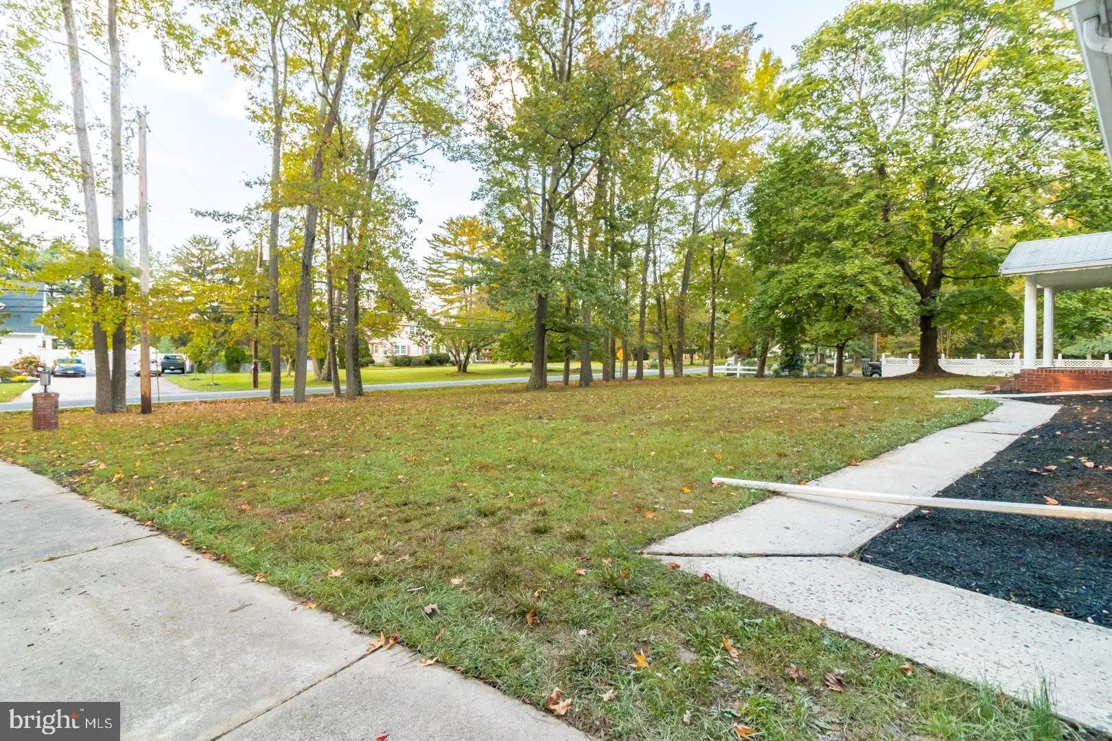 Robbinsville, New Jersey 08691, United States, 3 Bedrooms Bedrooms, ,3 BathroomsBathrooms,Residential,Active,24327