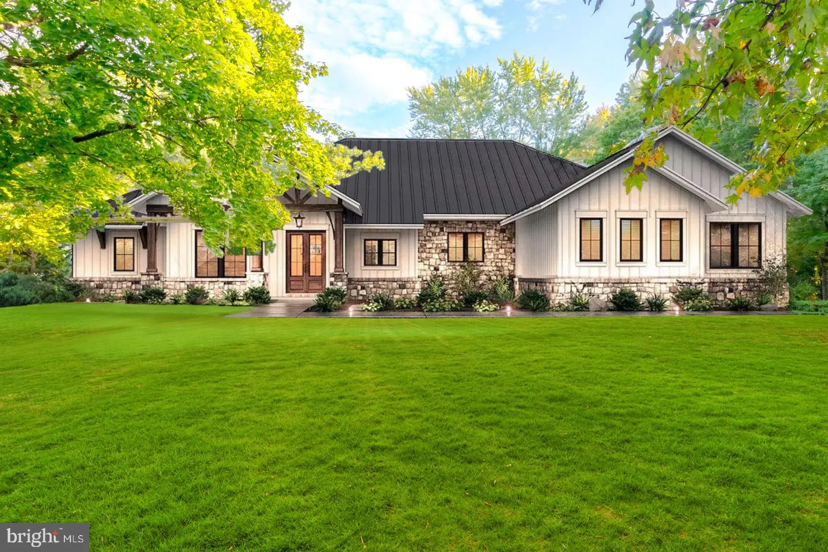 Robbinsville, New Jersey 08691, United States, 3 Bedrooms Bedrooms, ,3 BathroomsBathrooms,Residential,Active,24327