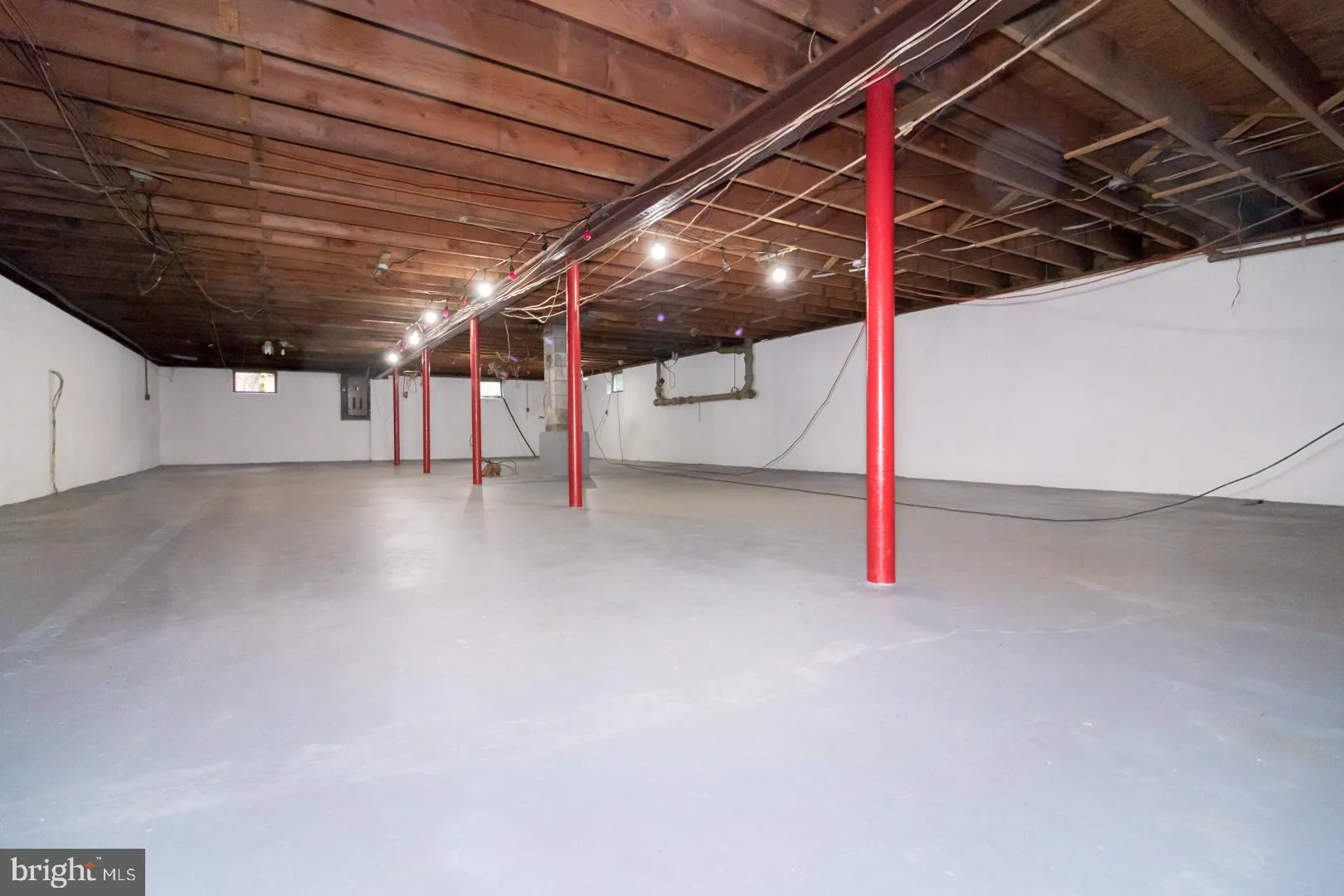 Robbinsville, New Jersey 08691, United States, 3 Bedrooms Bedrooms, ,3 BathroomsBathrooms,Residential,Active,24327