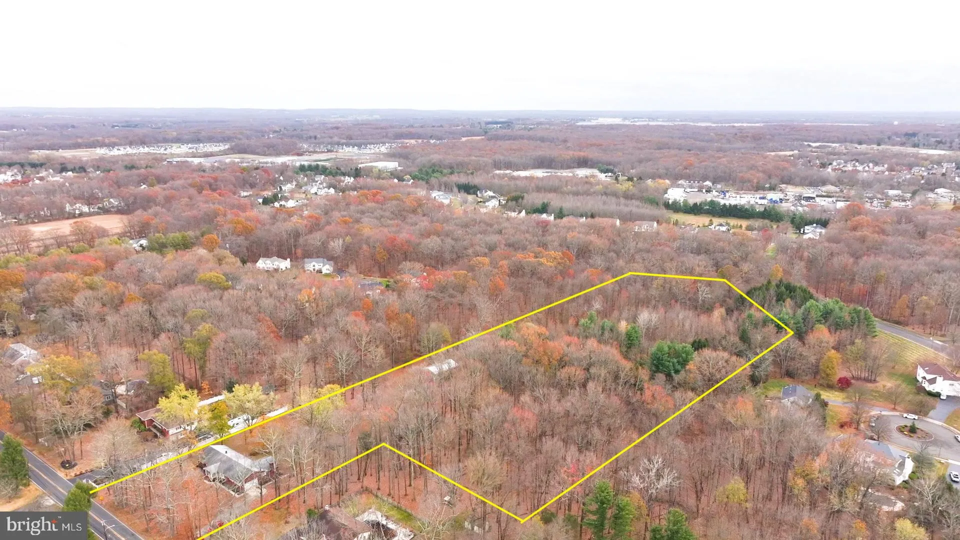 Robbinsville, New Jersey 08691, United States, 3 Bedrooms Bedrooms, ,3 BathroomsBathrooms,Residential,Active,24327