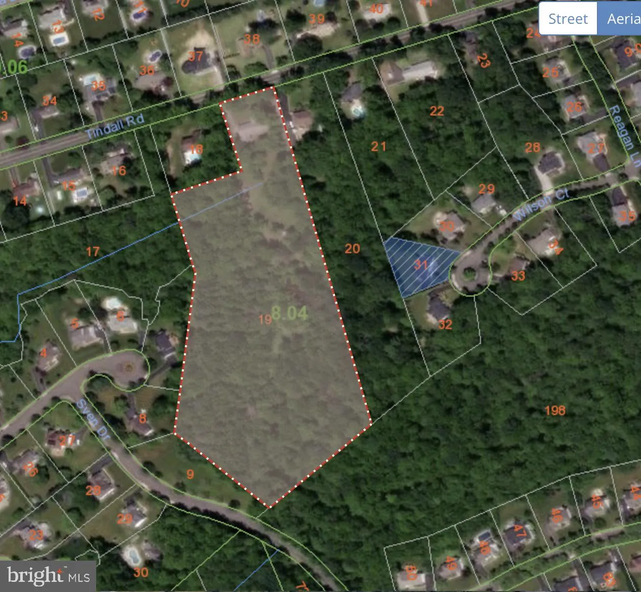 Robbinsville, New Jersey 08691, United States, 3 Bedrooms Bedrooms, ,3 BathroomsBathrooms,Residential,Active,24327