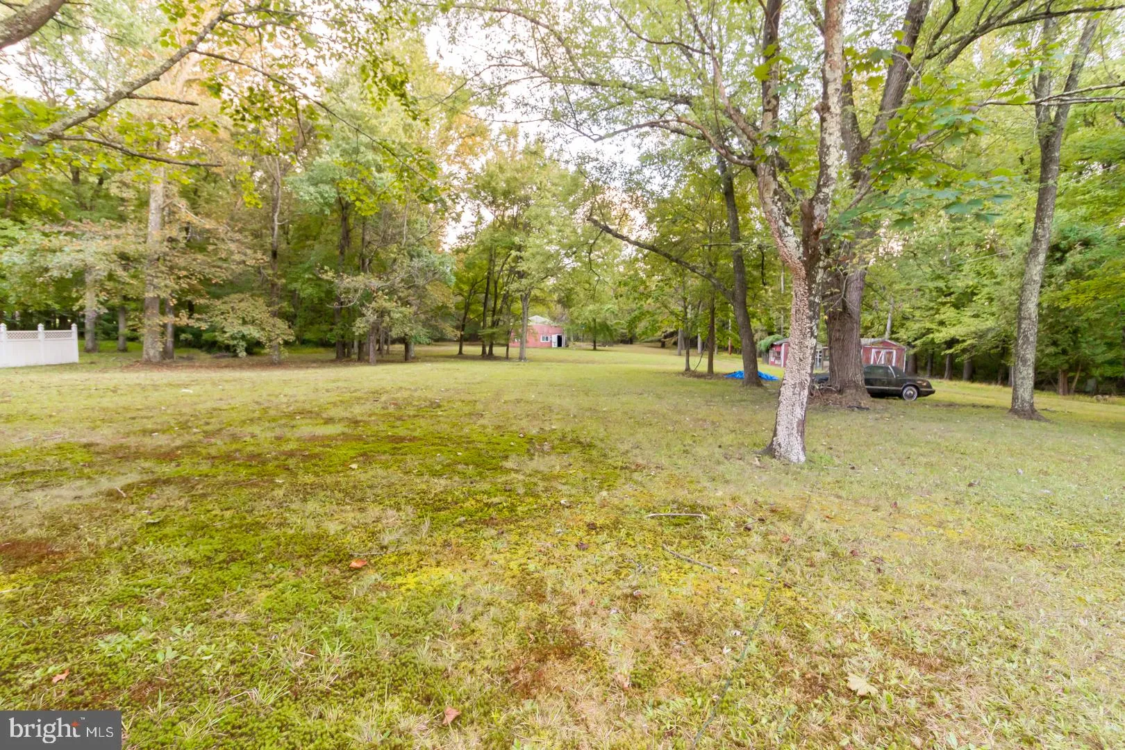 Robbinsville, New Jersey 08691, United States, 3 Bedrooms Bedrooms, ,3 BathroomsBathrooms,Residential,Active,24327