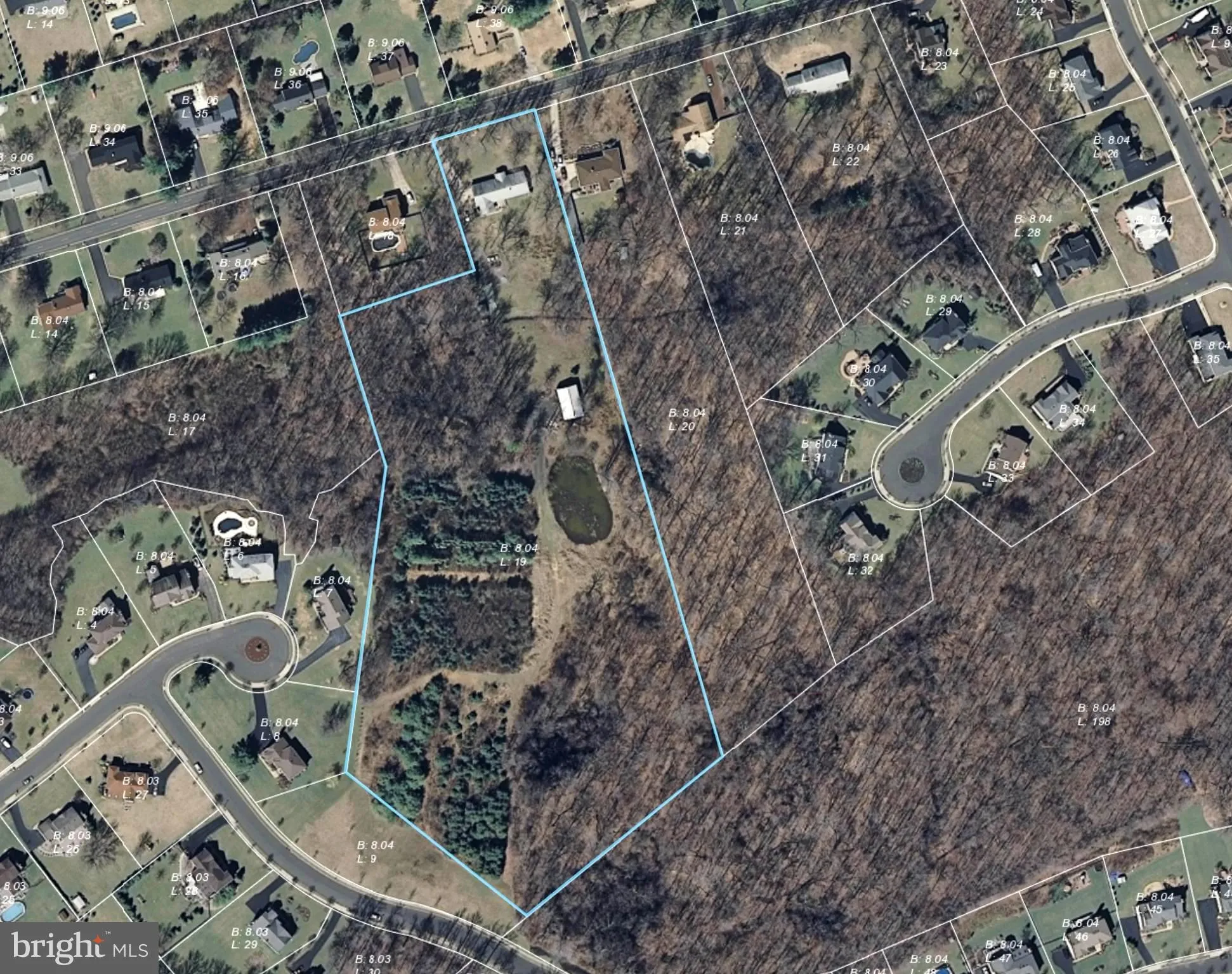 Robbinsville, New Jersey 08691, United States, 3 Bedrooms Bedrooms, ,3 BathroomsBathrooms,Residential,Active,24327