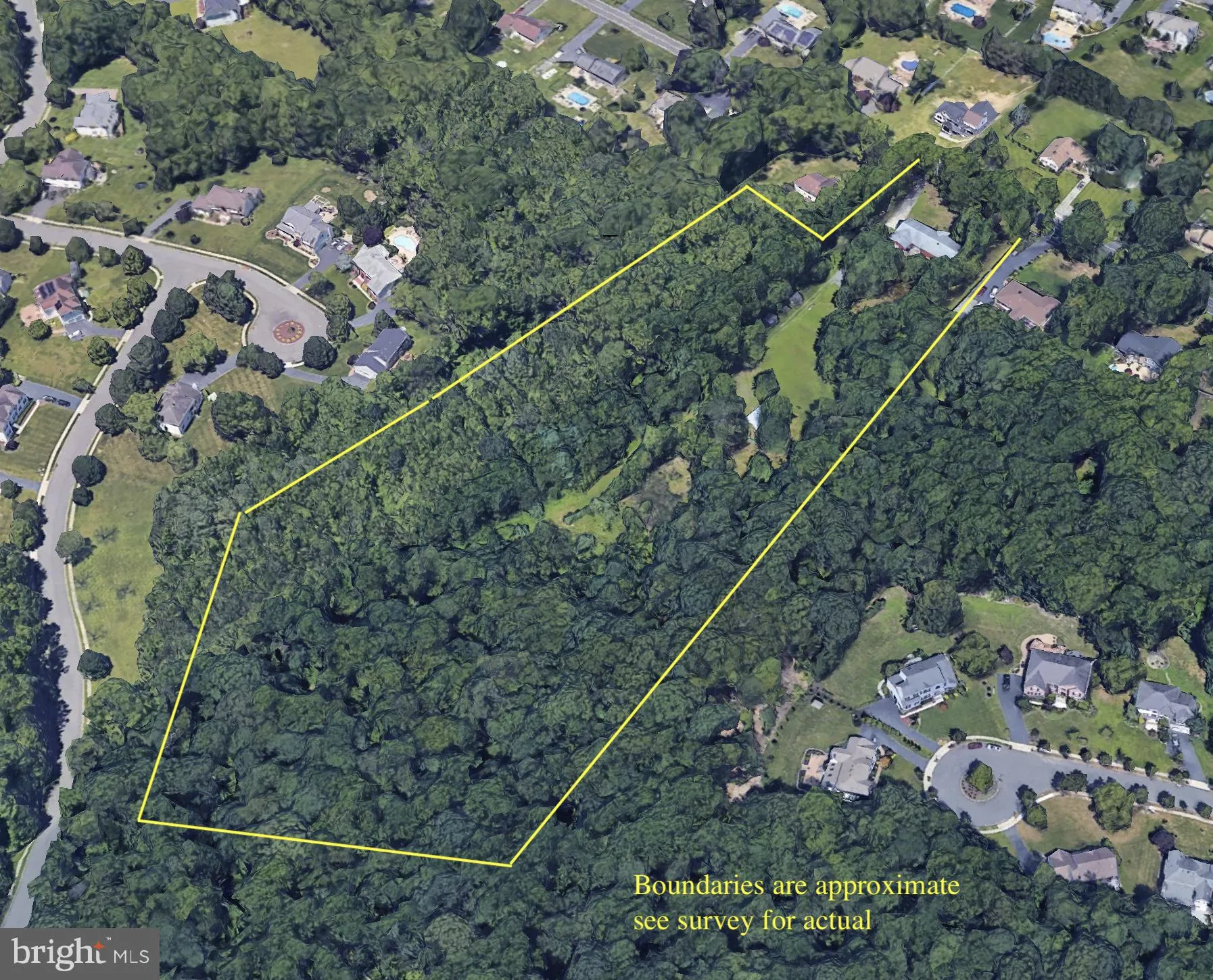 Robbinsville, New Jersey 08691, United States, 3 Bedrooms Bedrooms, ,3 BathroomsBathrooms,Residential,Active,24327