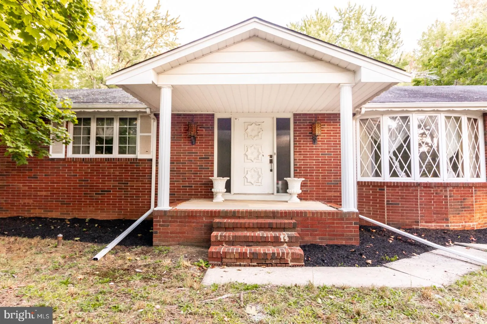 Robbinsville, New Jersey 08691, United States, 3 Bedrooms Bedrooms, ,3 BathroomsBathrooms,Residential,Active,24327