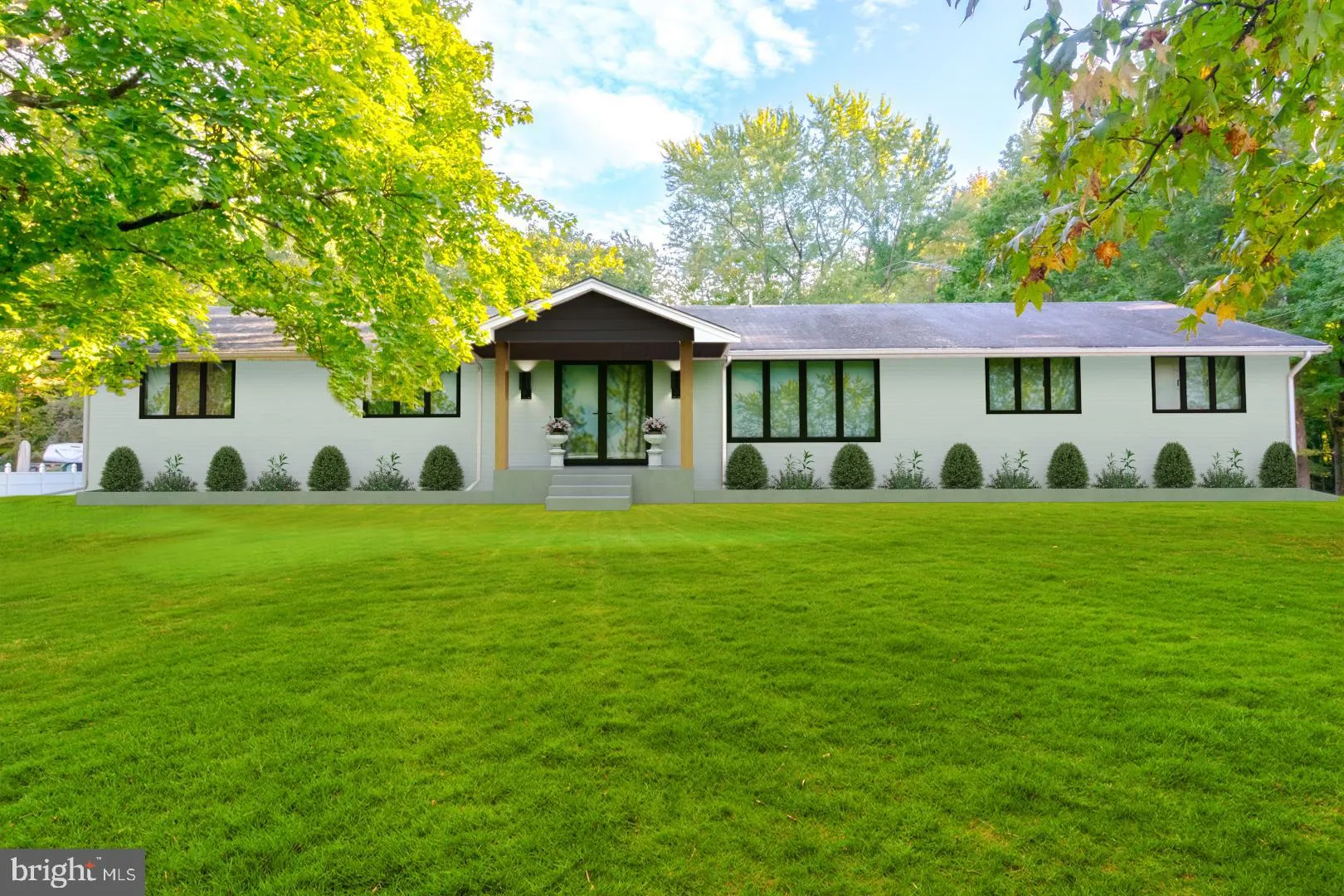 Robbinsville, New Jersey 08691, United States, 3 Bedrooms Bedrooms, ,3 BathroomsBathrooms,Residential,Active,24327