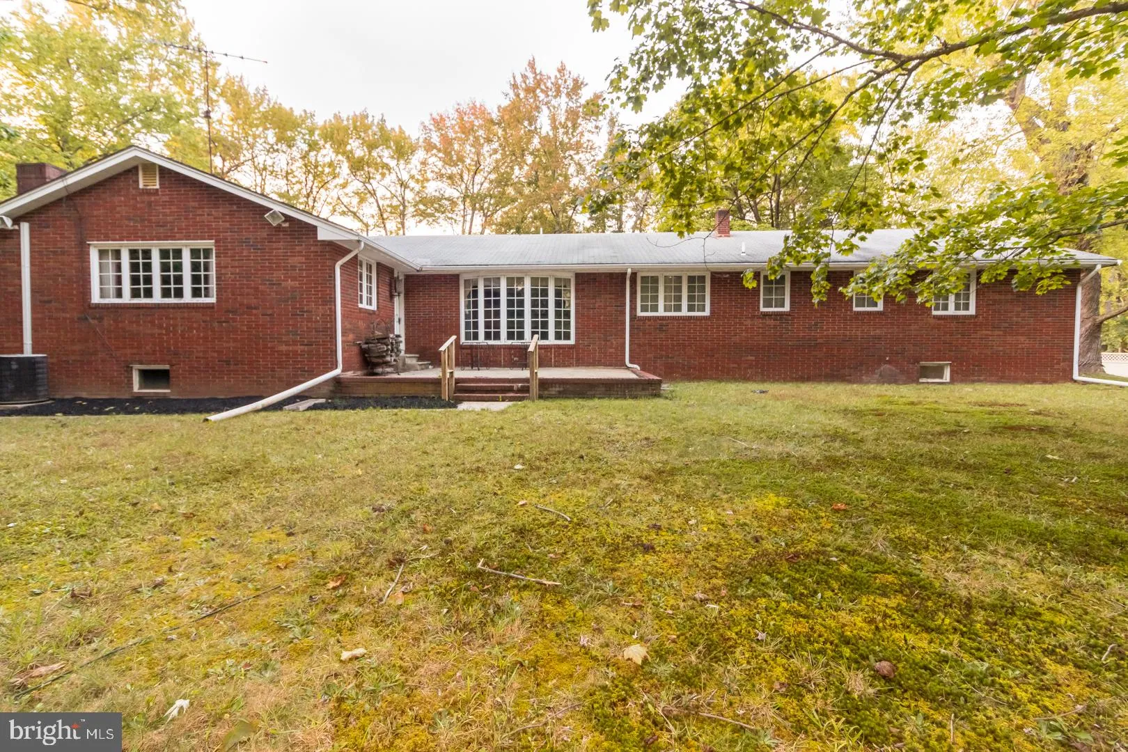 Robbinsville, New Jersey 08691, United States, 3 Bedrooms Bedrooms, ,3 BathroomsBathrooms,Residential,Active,24327