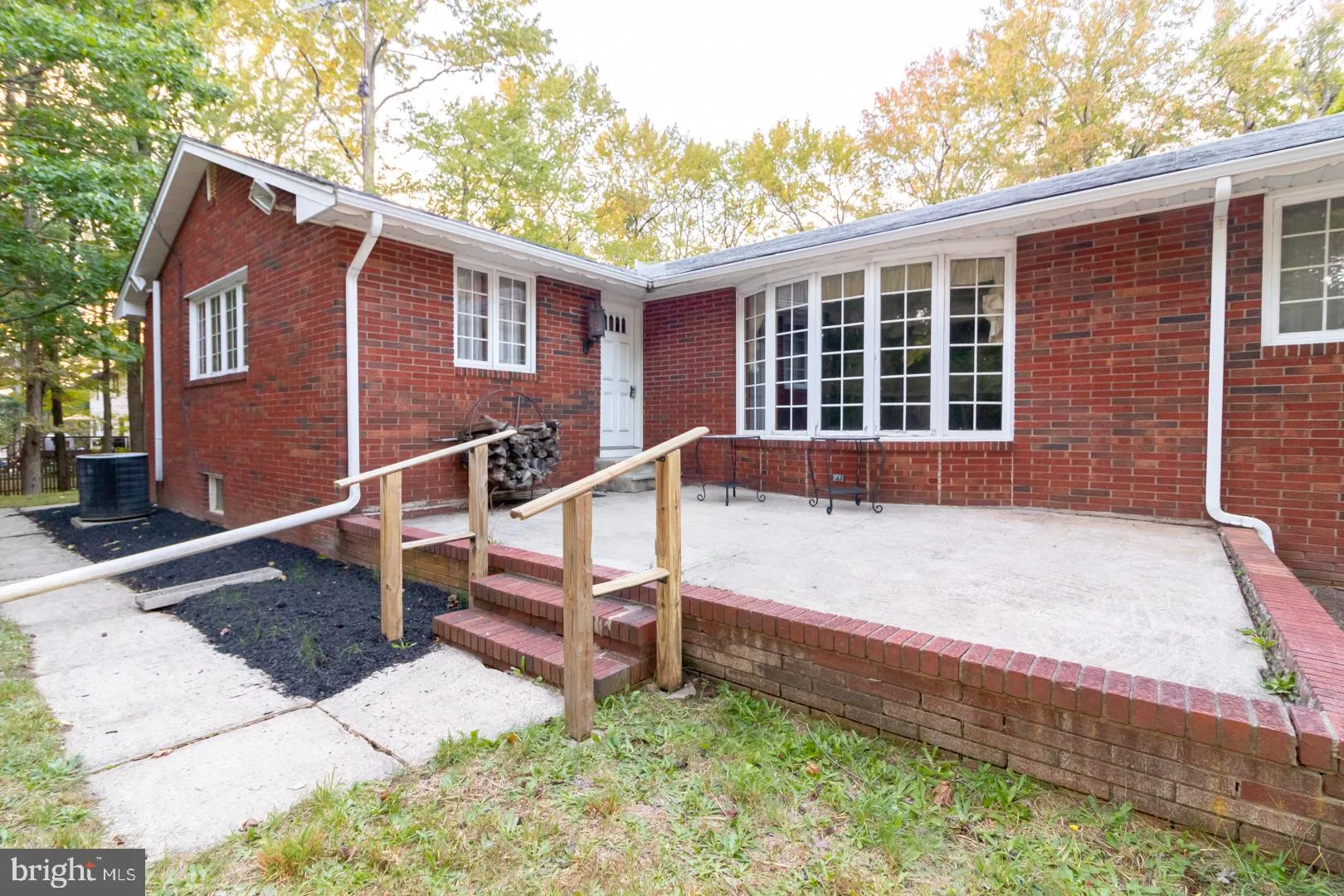 Robbinsville, New Jersey 08691, United States, 3 Bedrooms Bedrooms, ,3 BathroomsBathrooms,Residential,Active,24327