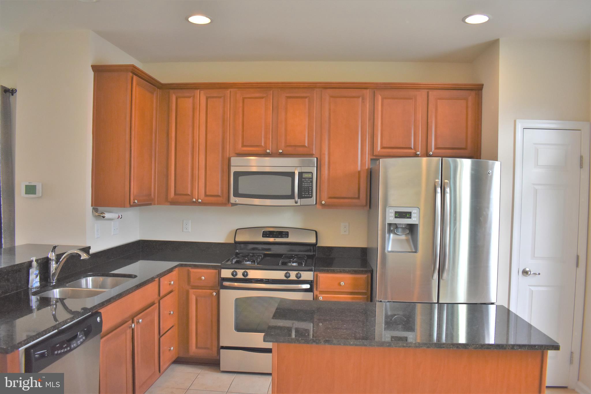 7134 STATION HOUSE ROAD