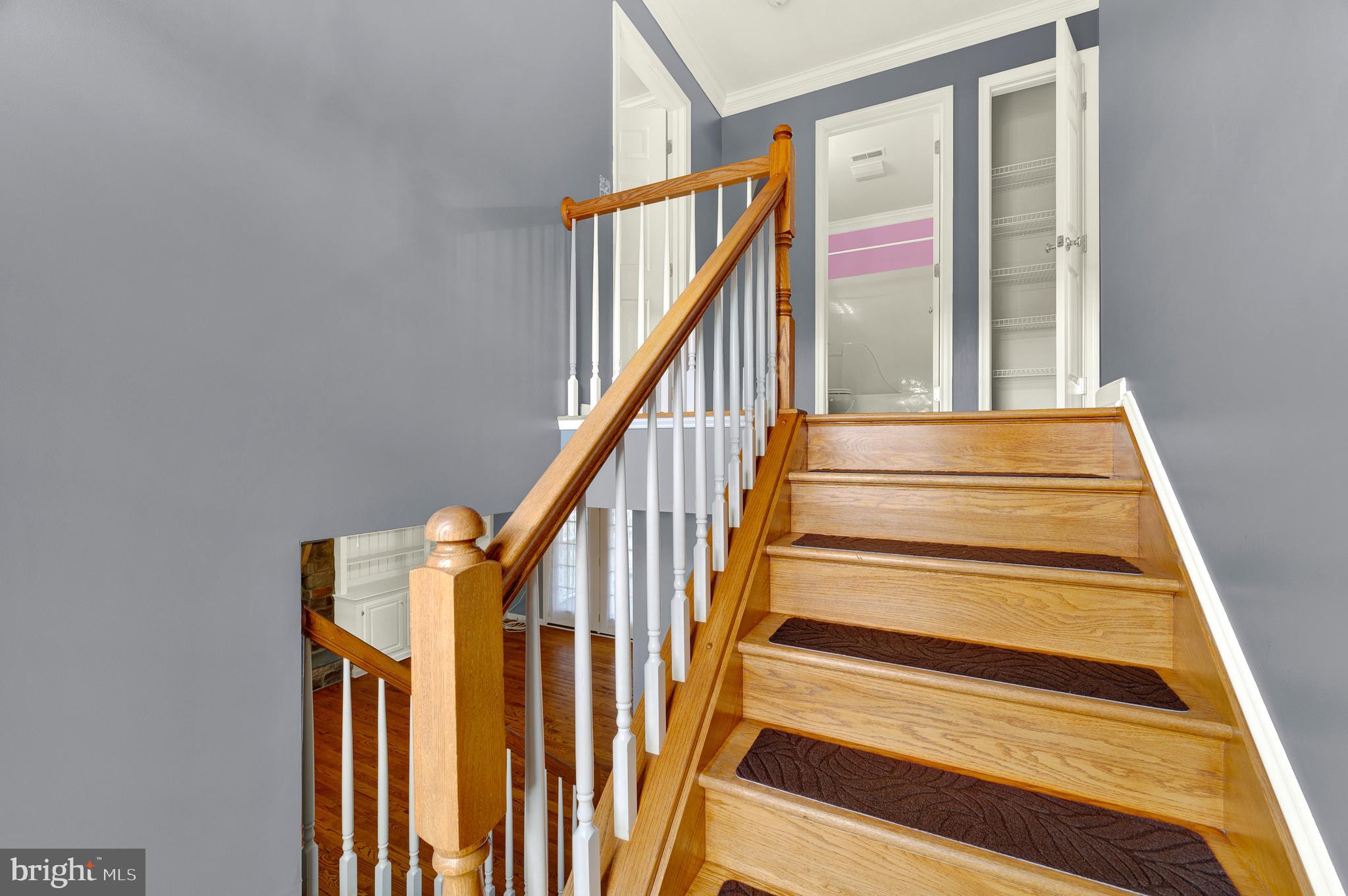 WEBBER SPRINGS - Residential